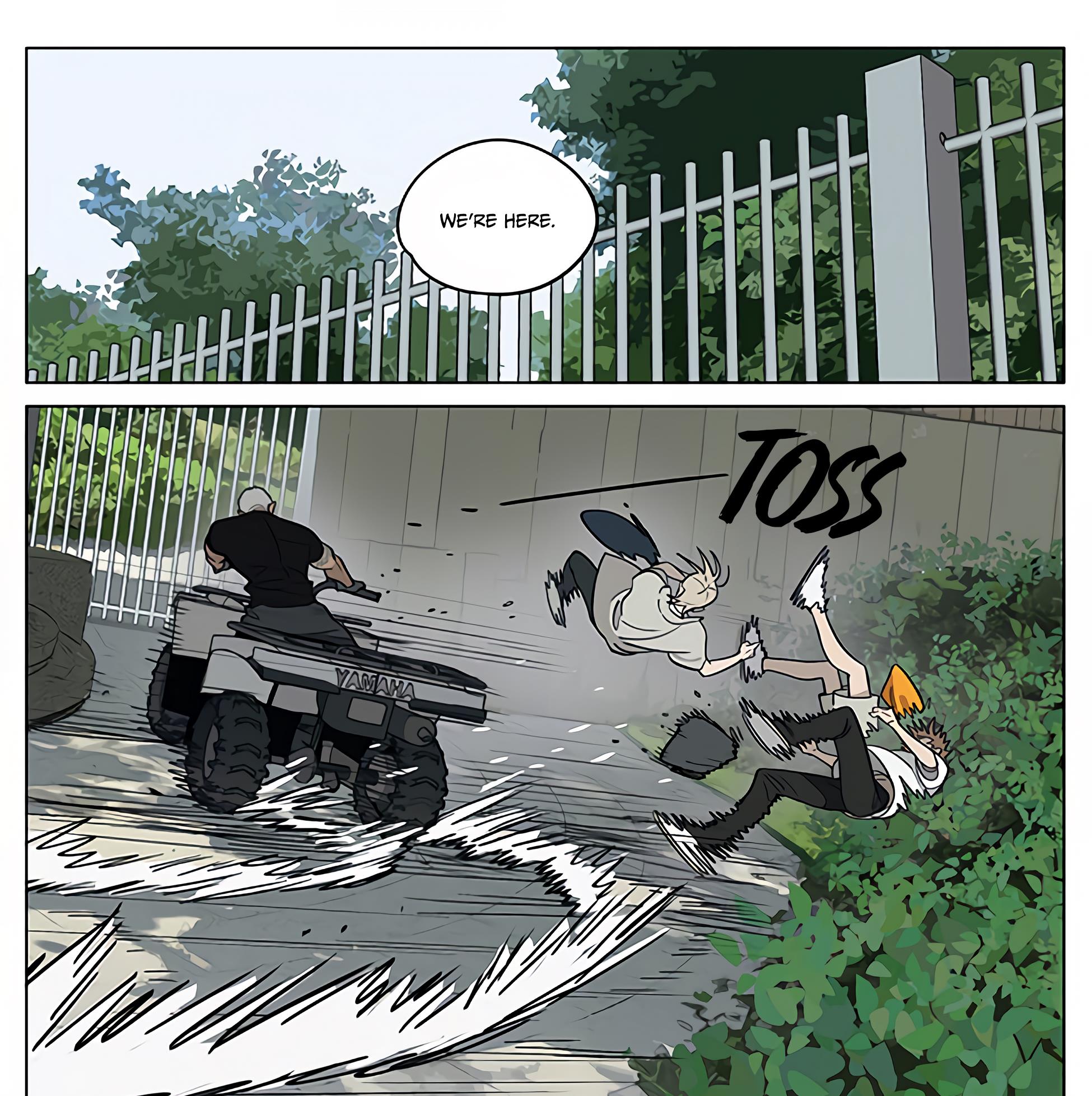 Page 10 of Chapter 435