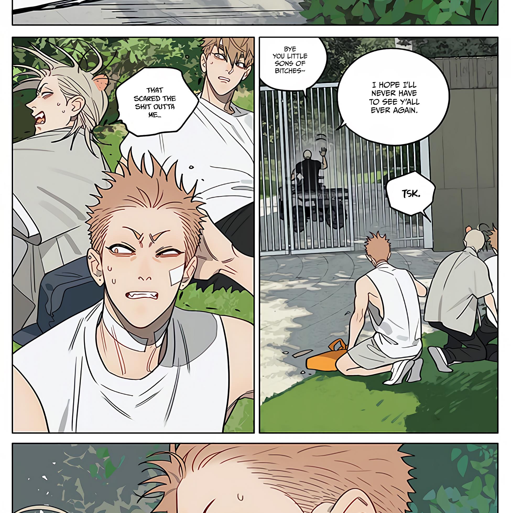 Page 11 of Chapter 435