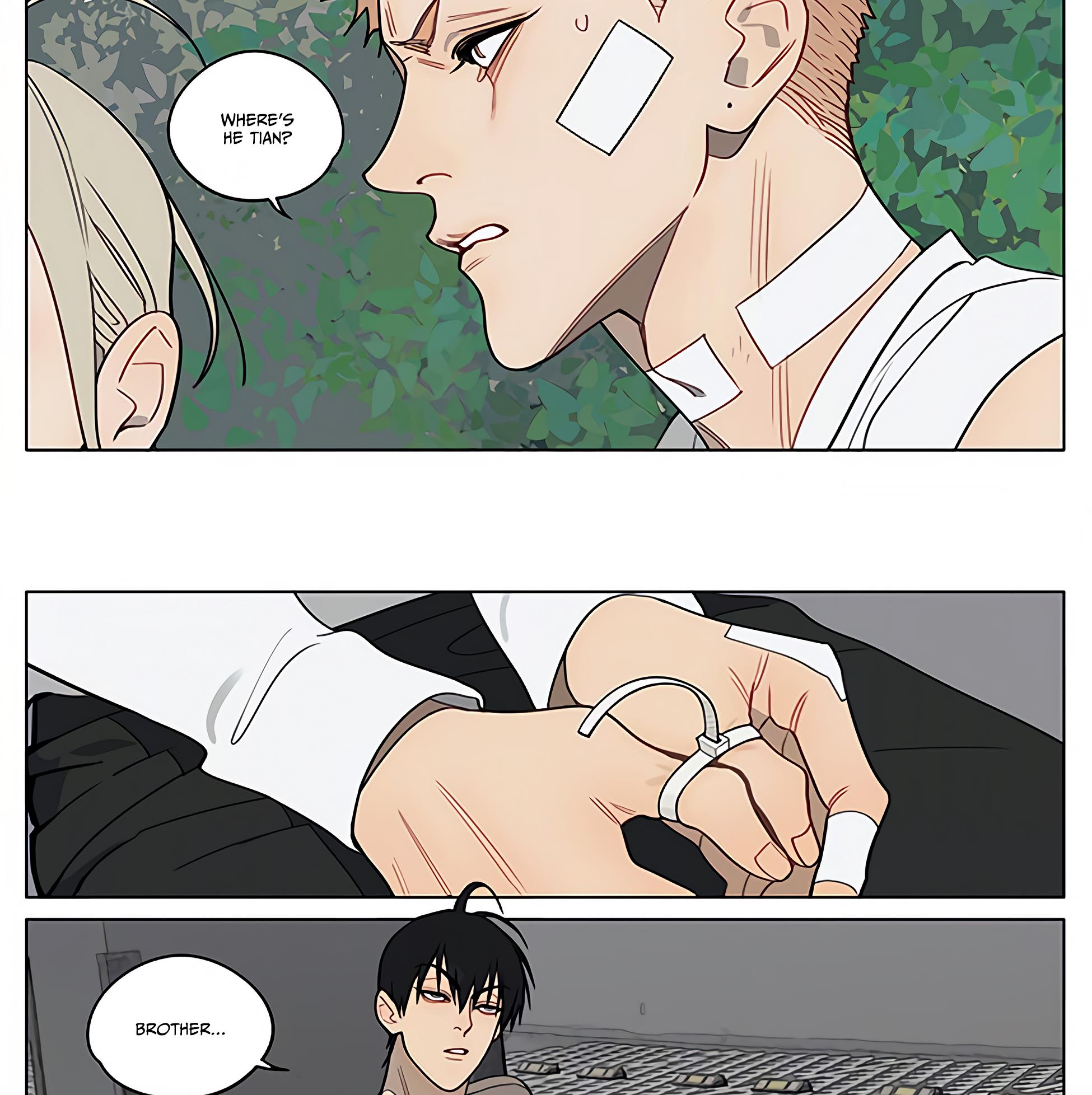 Page 12 of Chapter 435