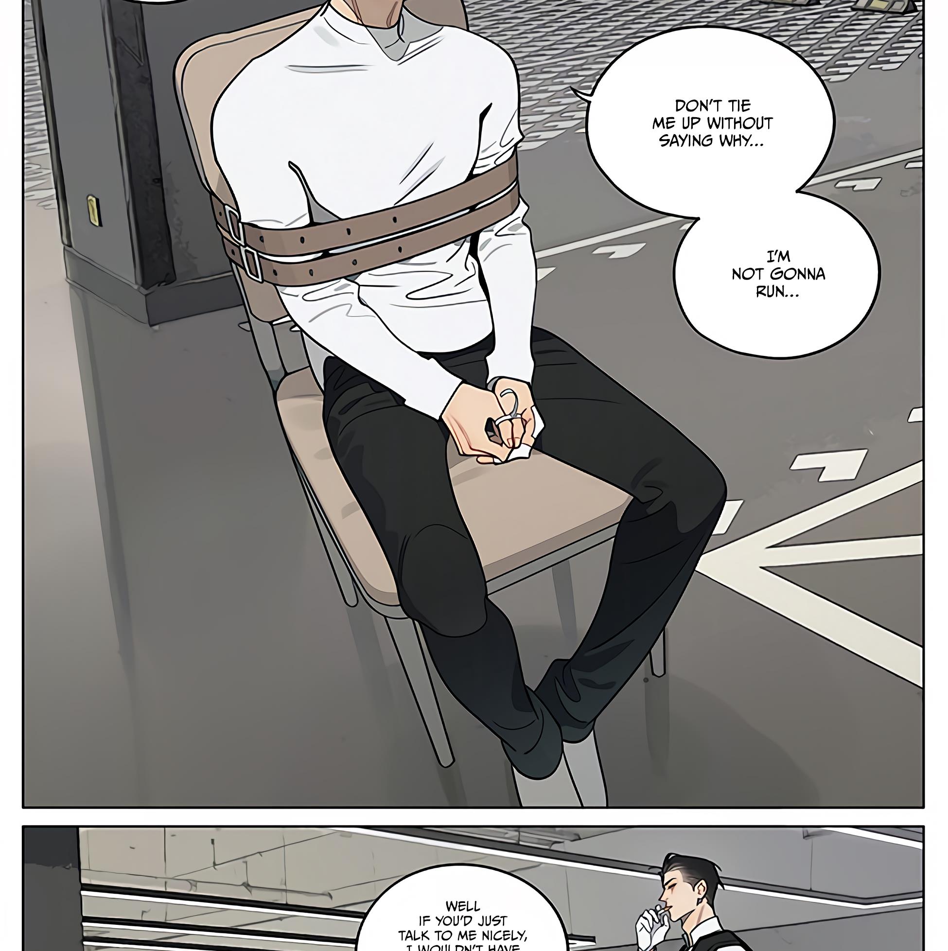 Page 13 of Chapter 435