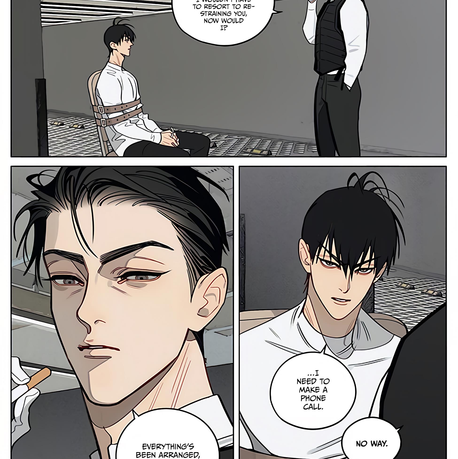 Page 14 of Chapter 435