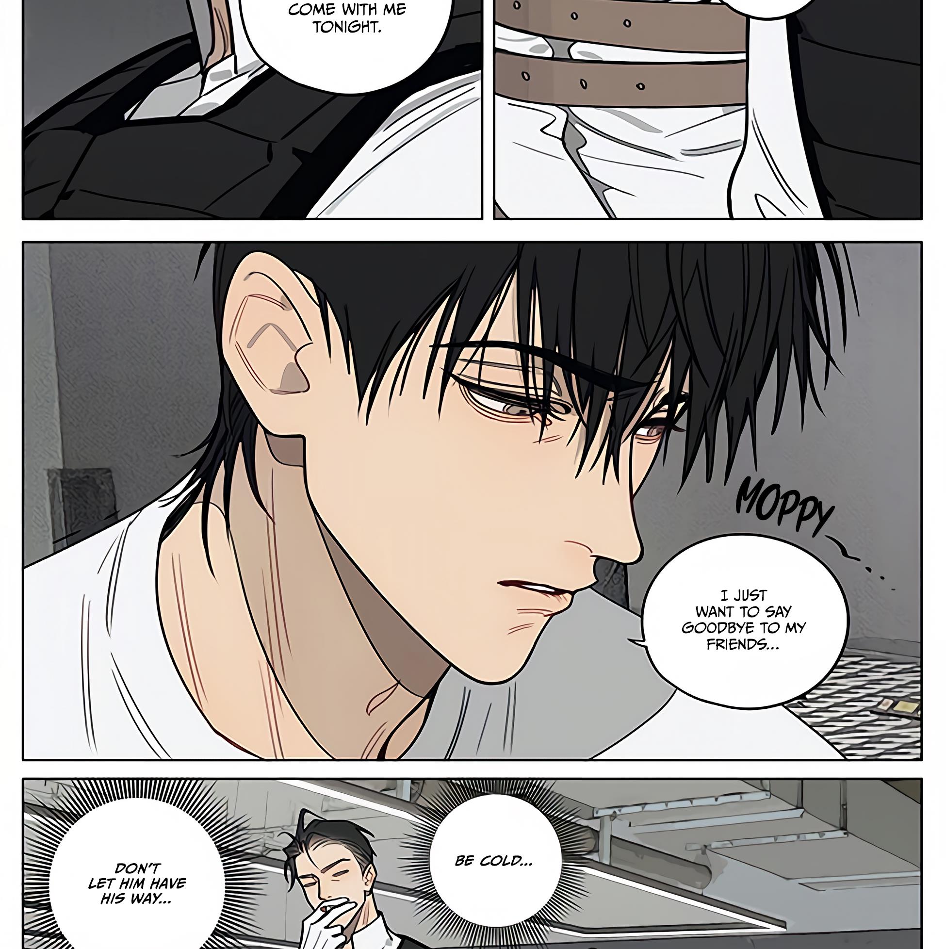 Page 15 of Chapter 435