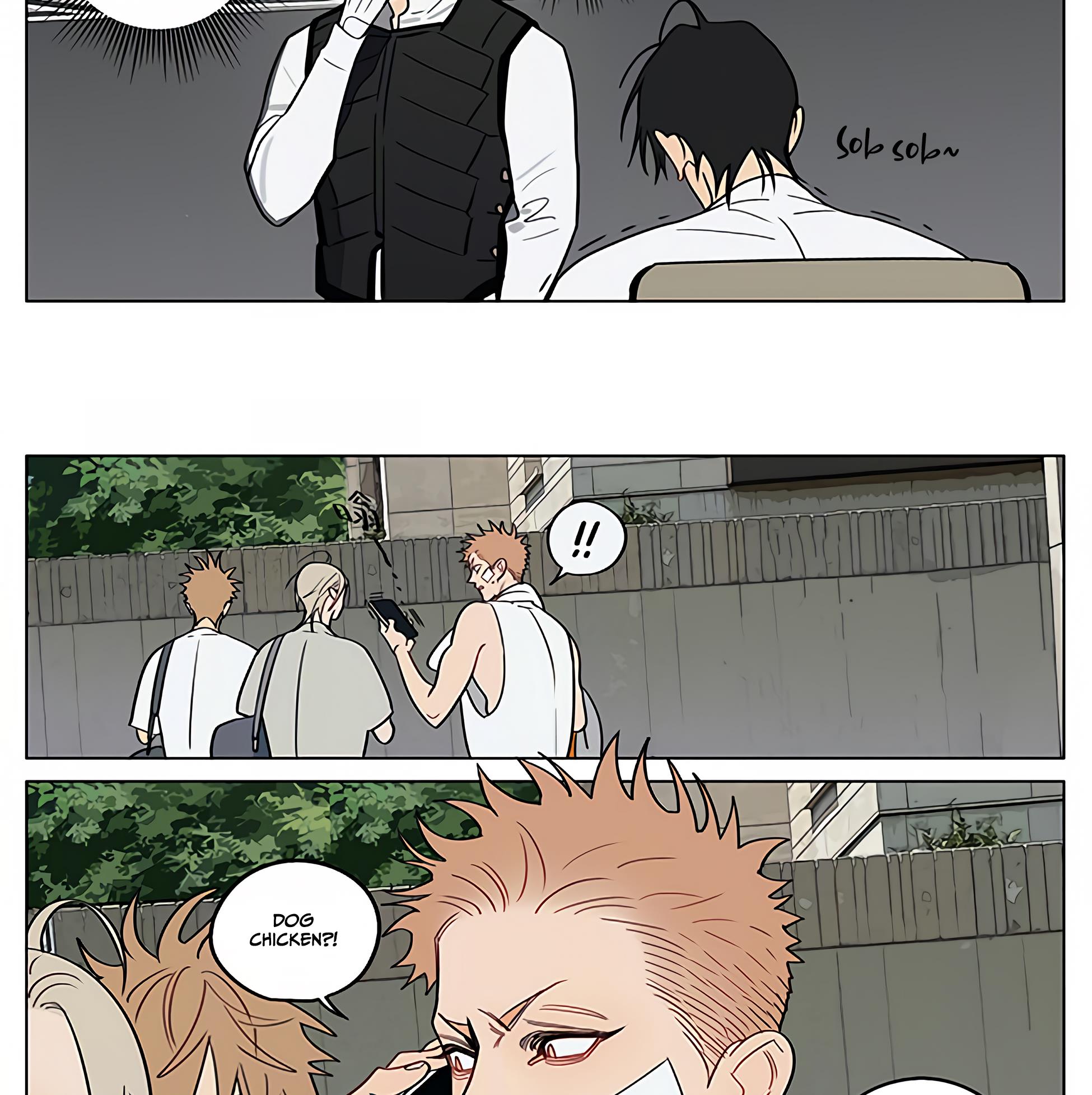 Page 16 of Chapter 435