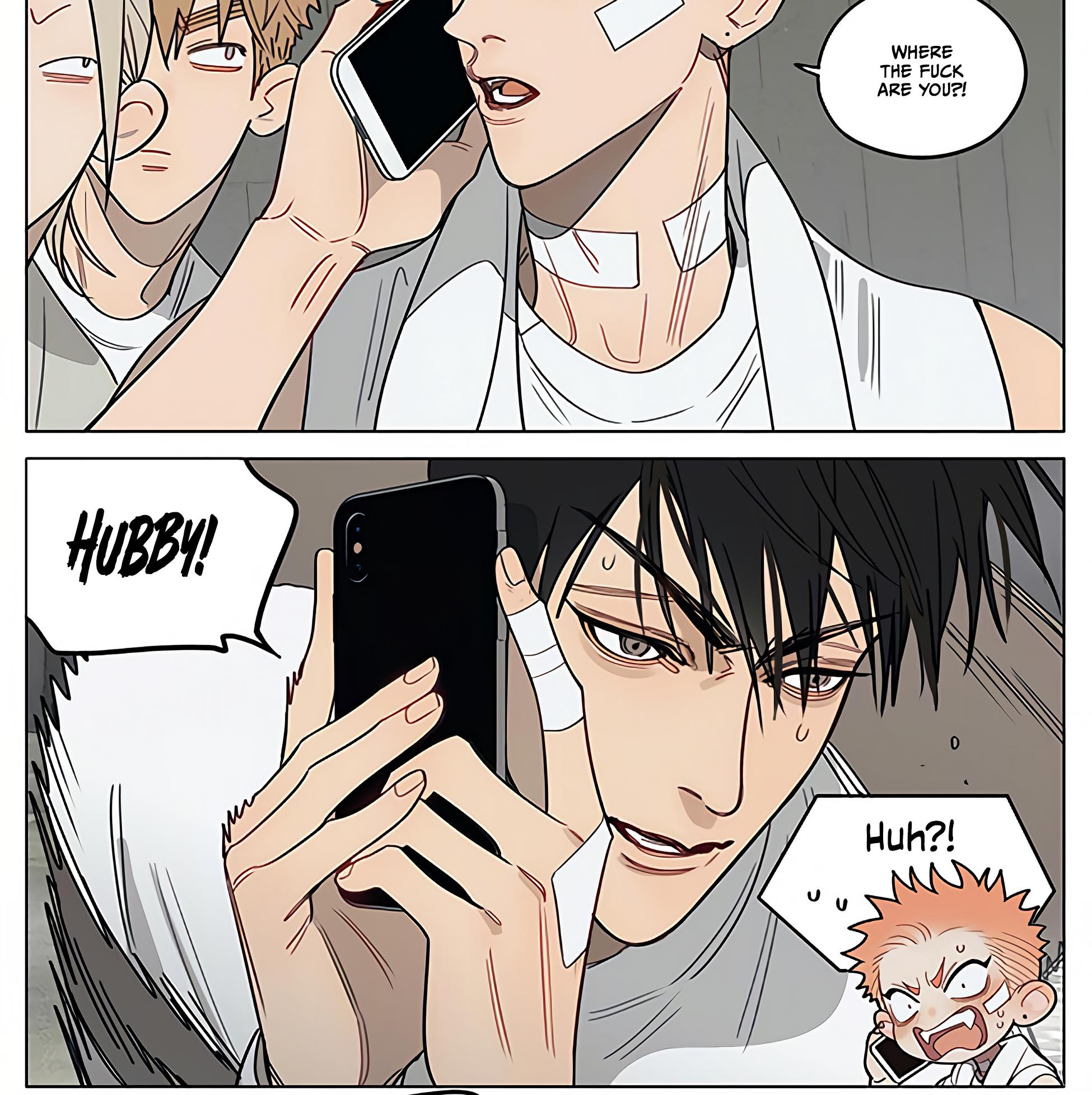 Page 17 of Chapter 435