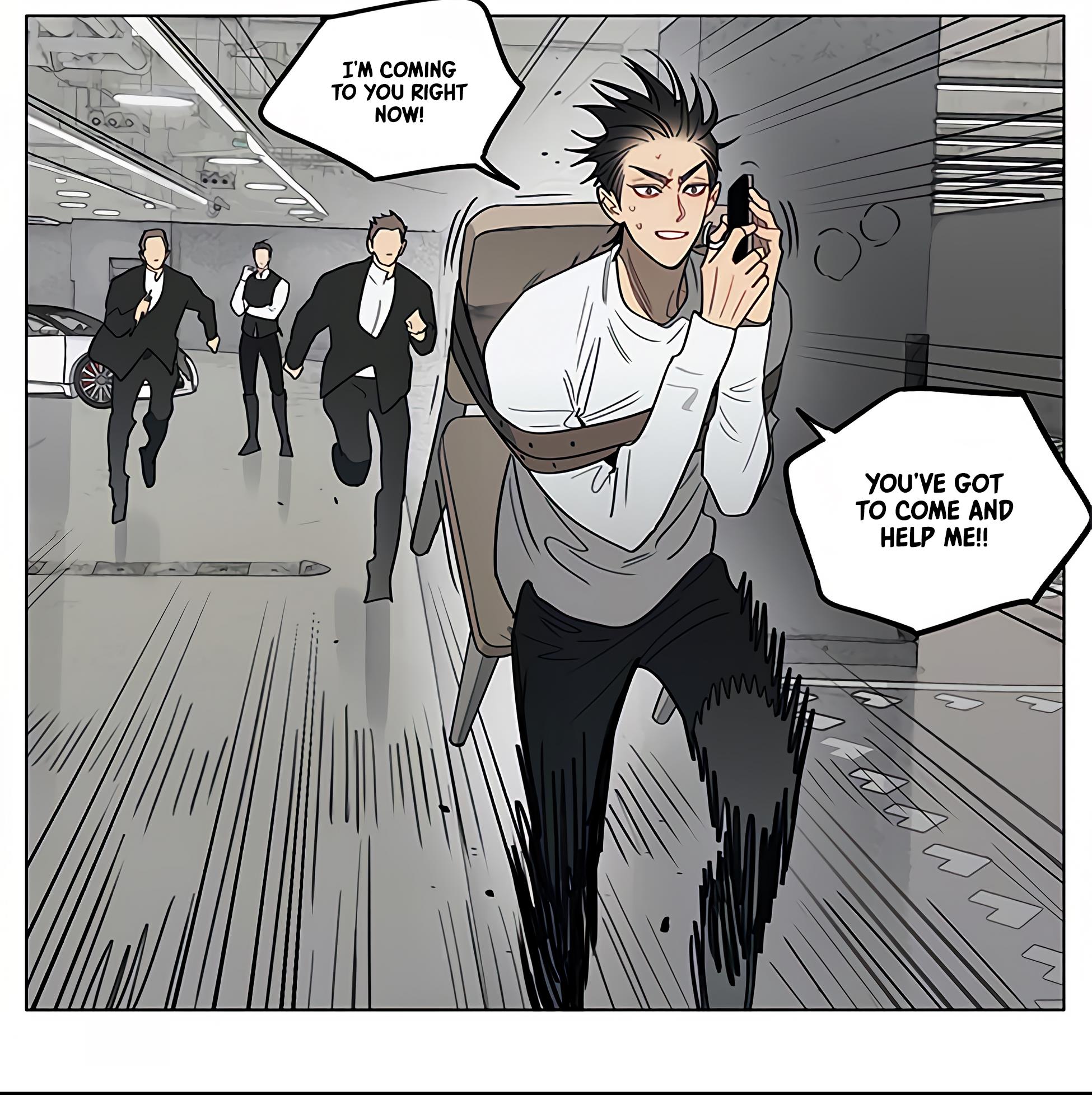 Page 18 of Chapter 435