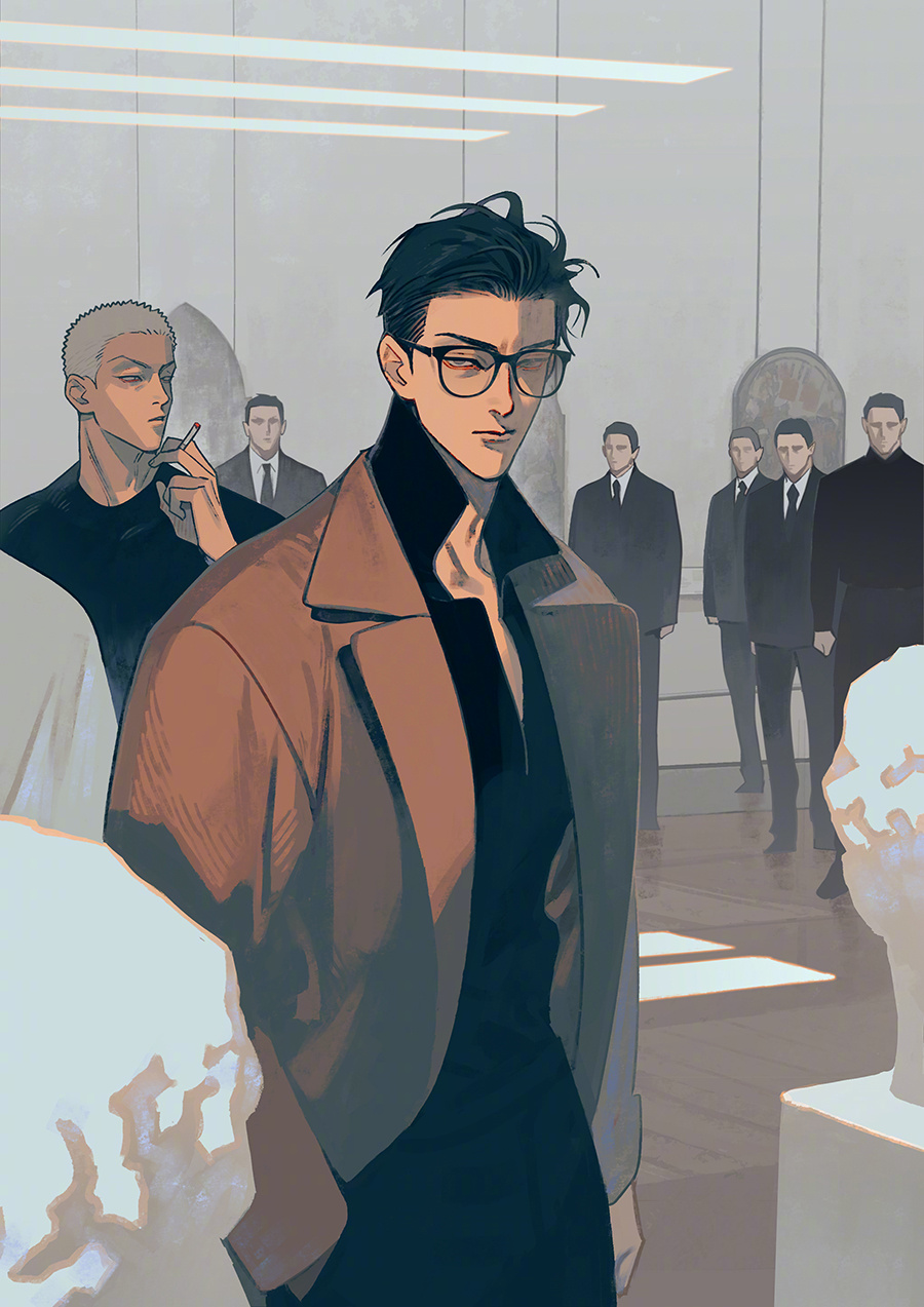 Page 1 of Chapter 436.6