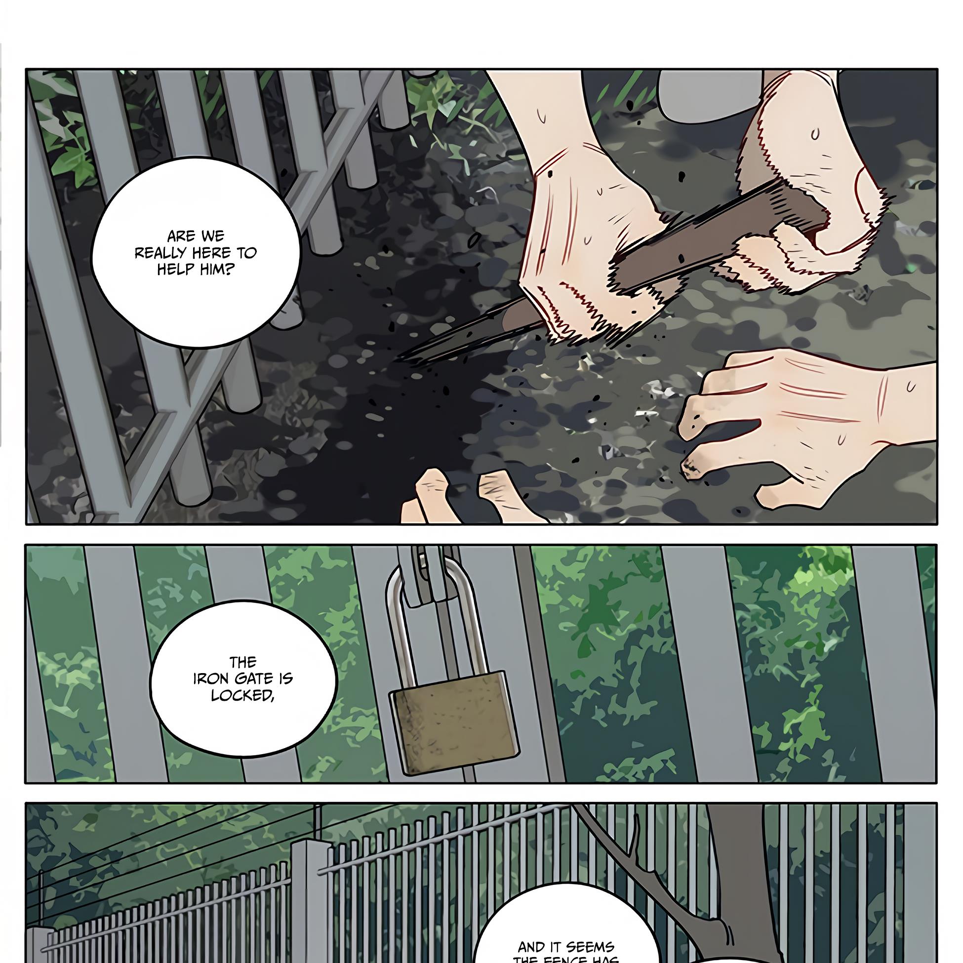 Page 2 of Chapter 436