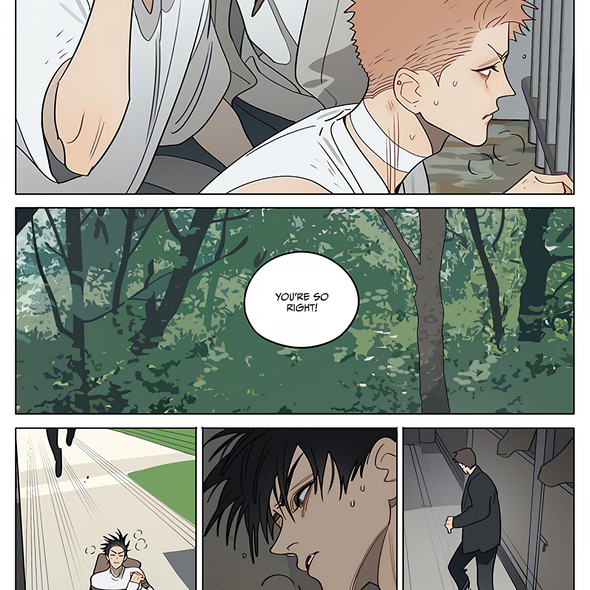 Page 4 of Chapter 436