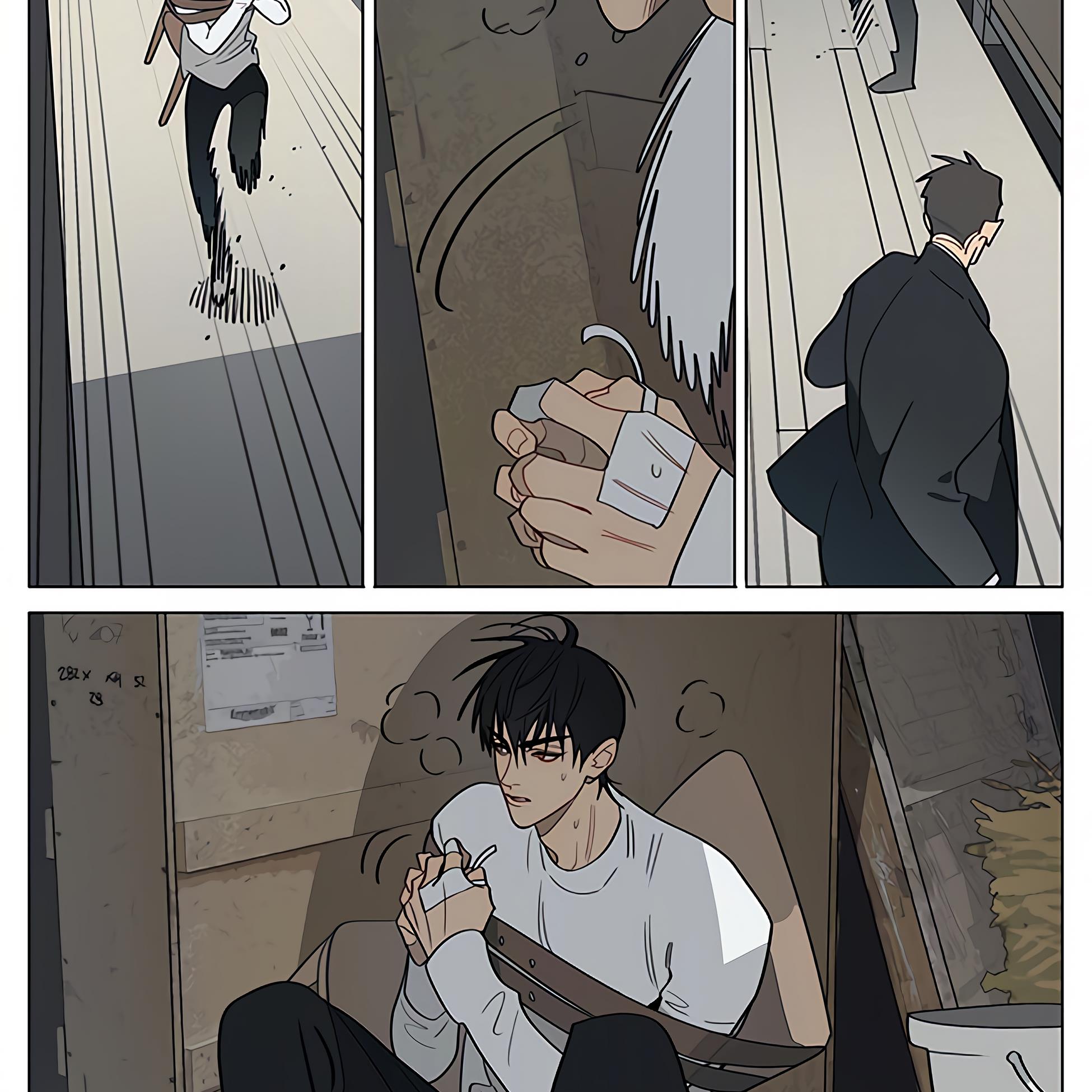 Page 5 of Chapter 436