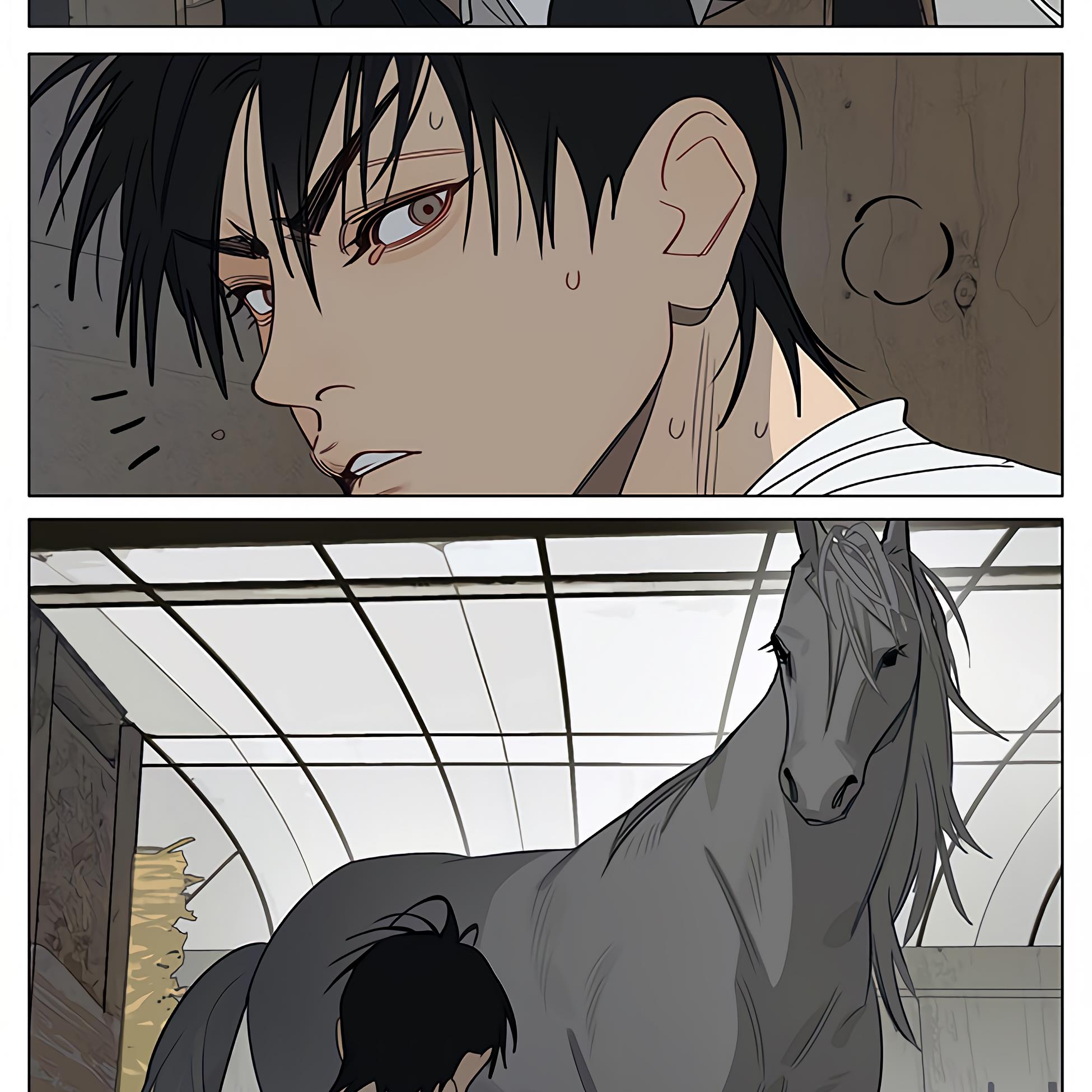 Page 6 of Chapter 436