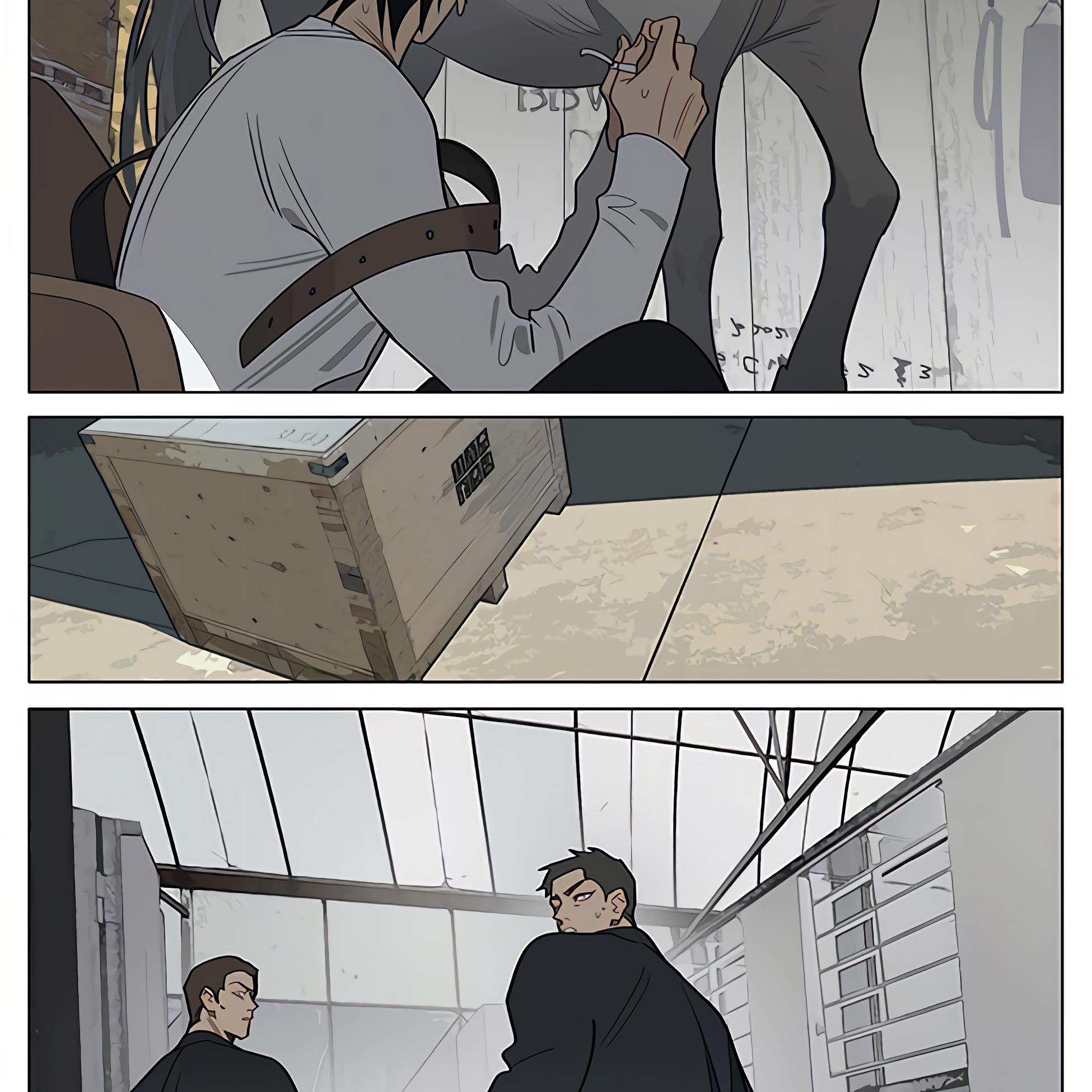 Page 7 of Chapter 436