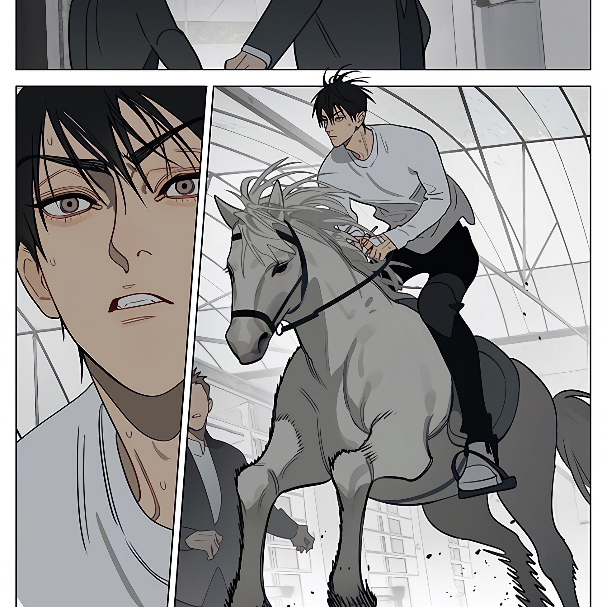 Page 8 of Chapter 436