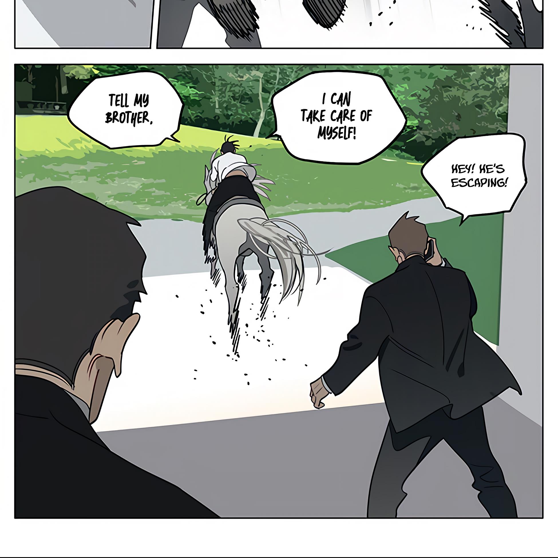 Page 9 of Chapter 436