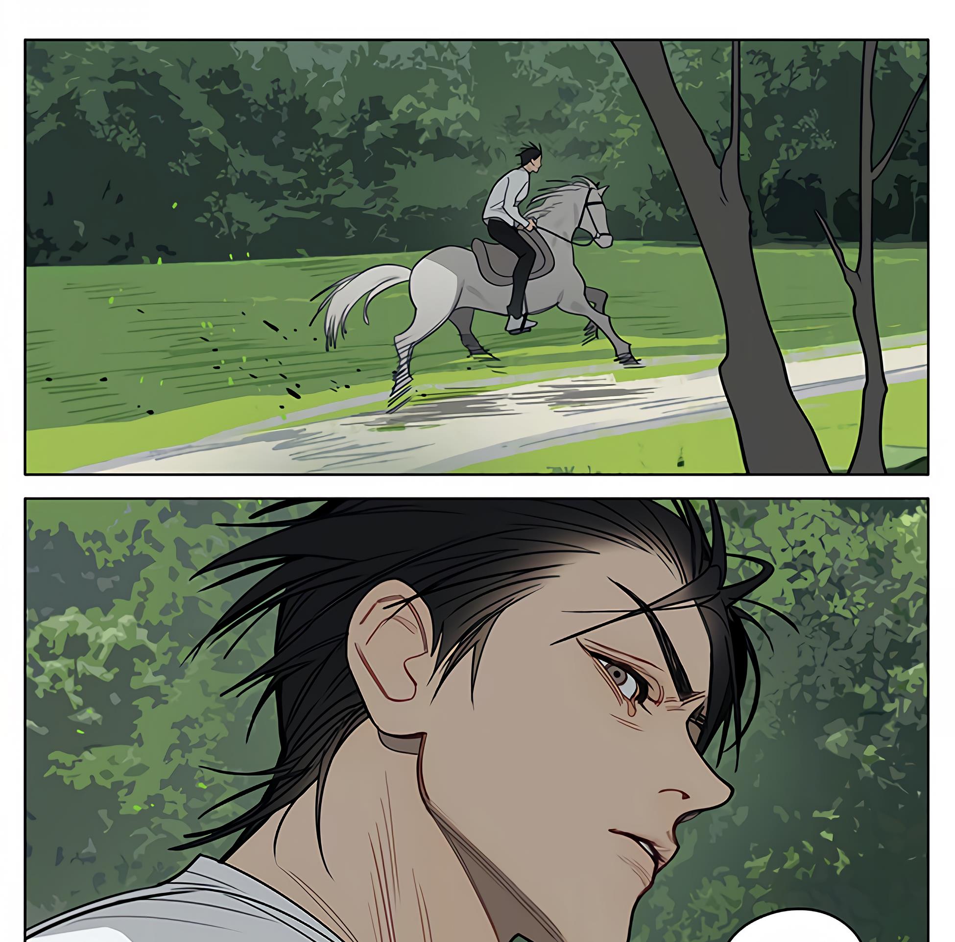 Page 10 of Chapter 436