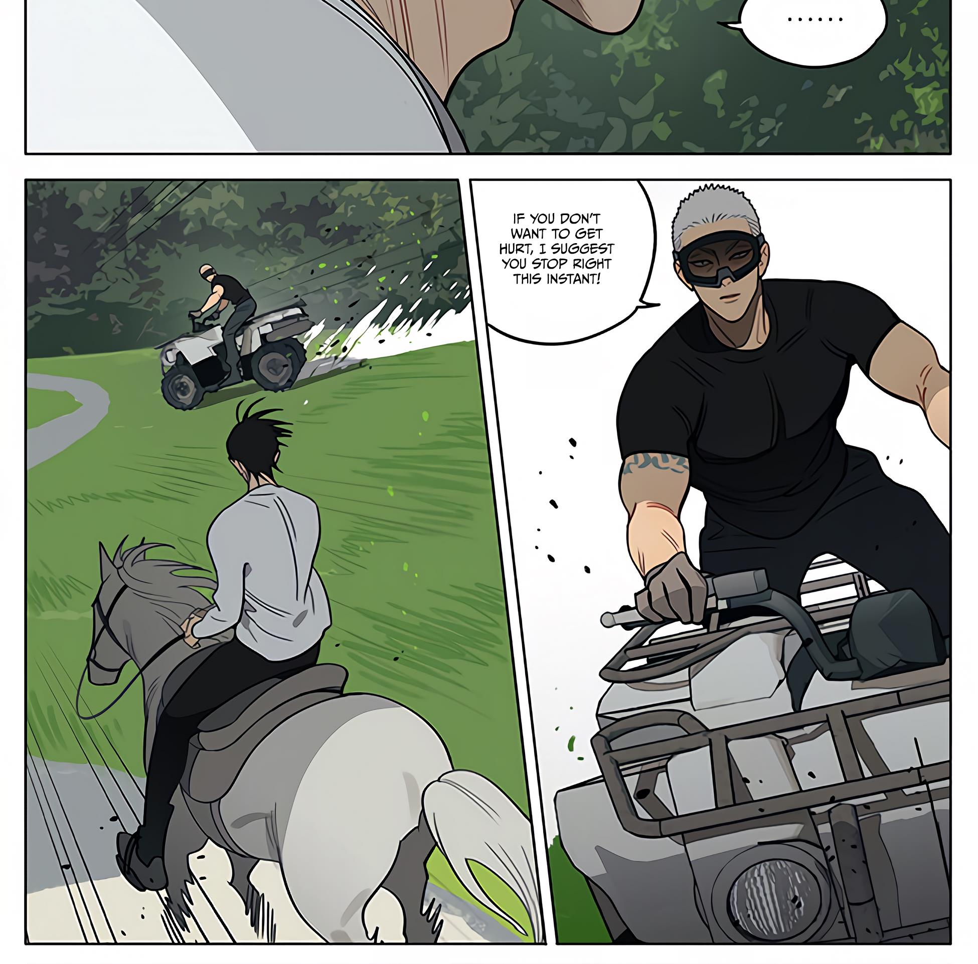 Page 11 of Chapter 436