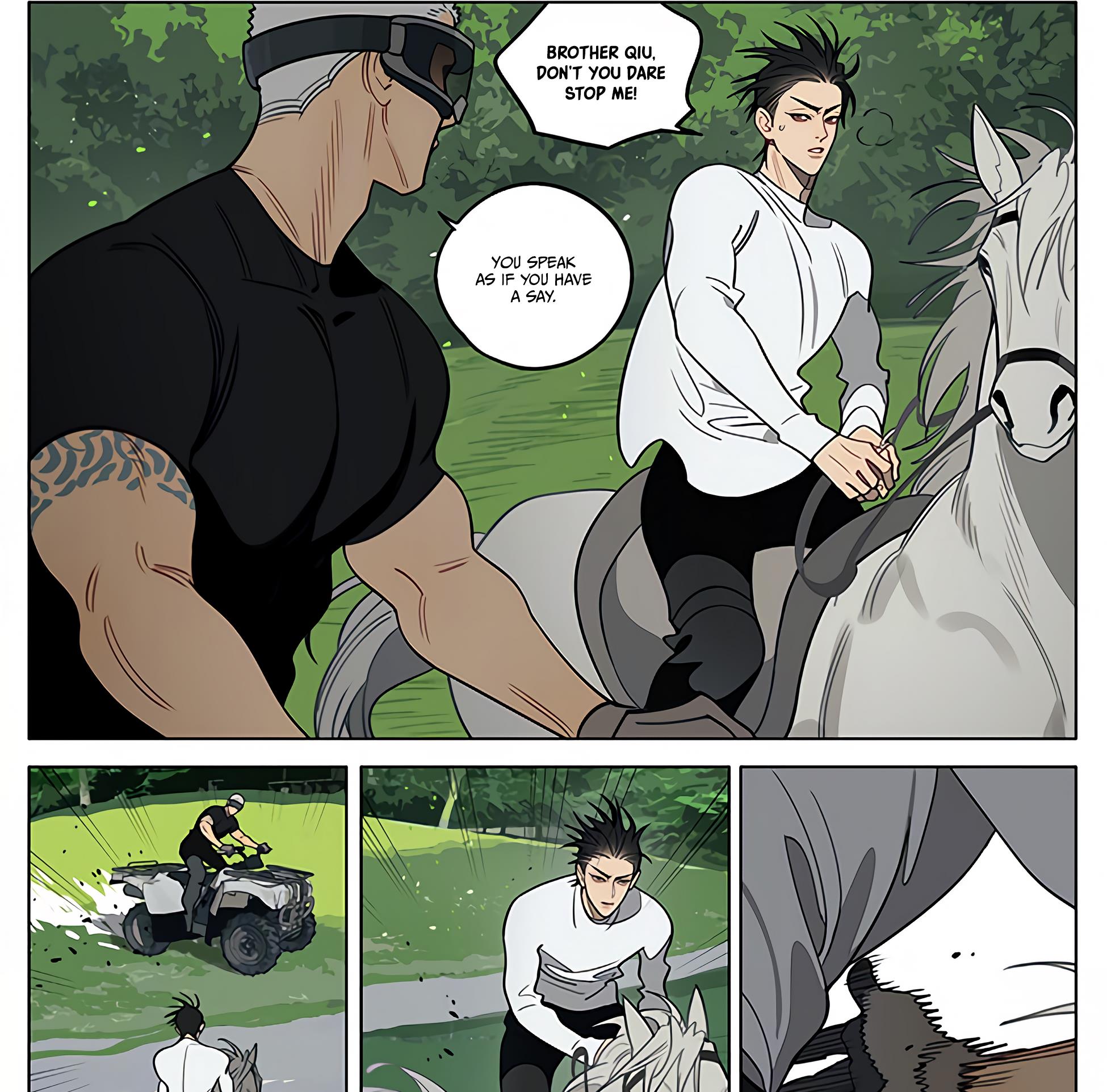 Page 12 of Chapter 436
