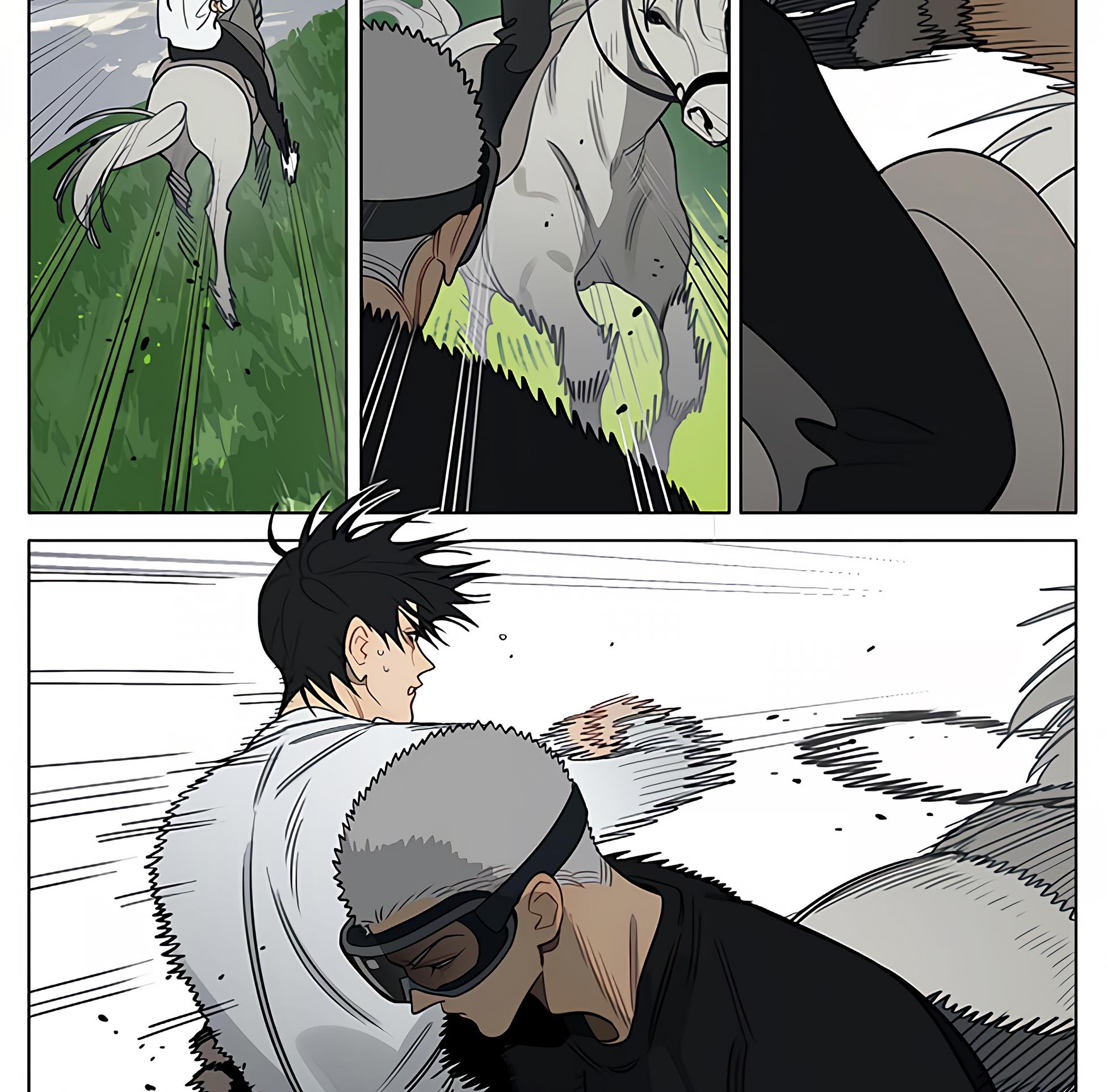 Page 13 of Chapter 436