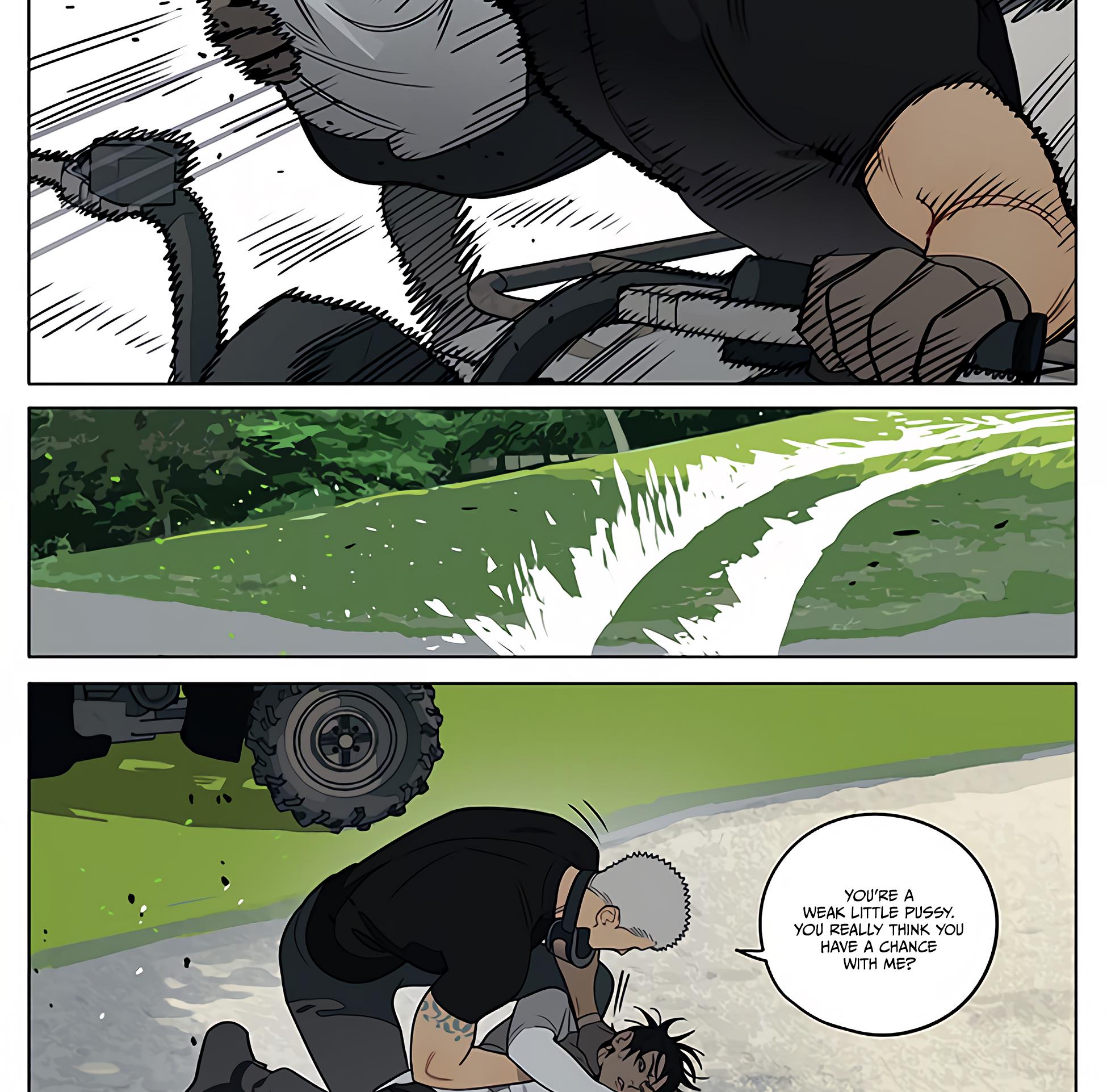 Page 14 of Chapter 436