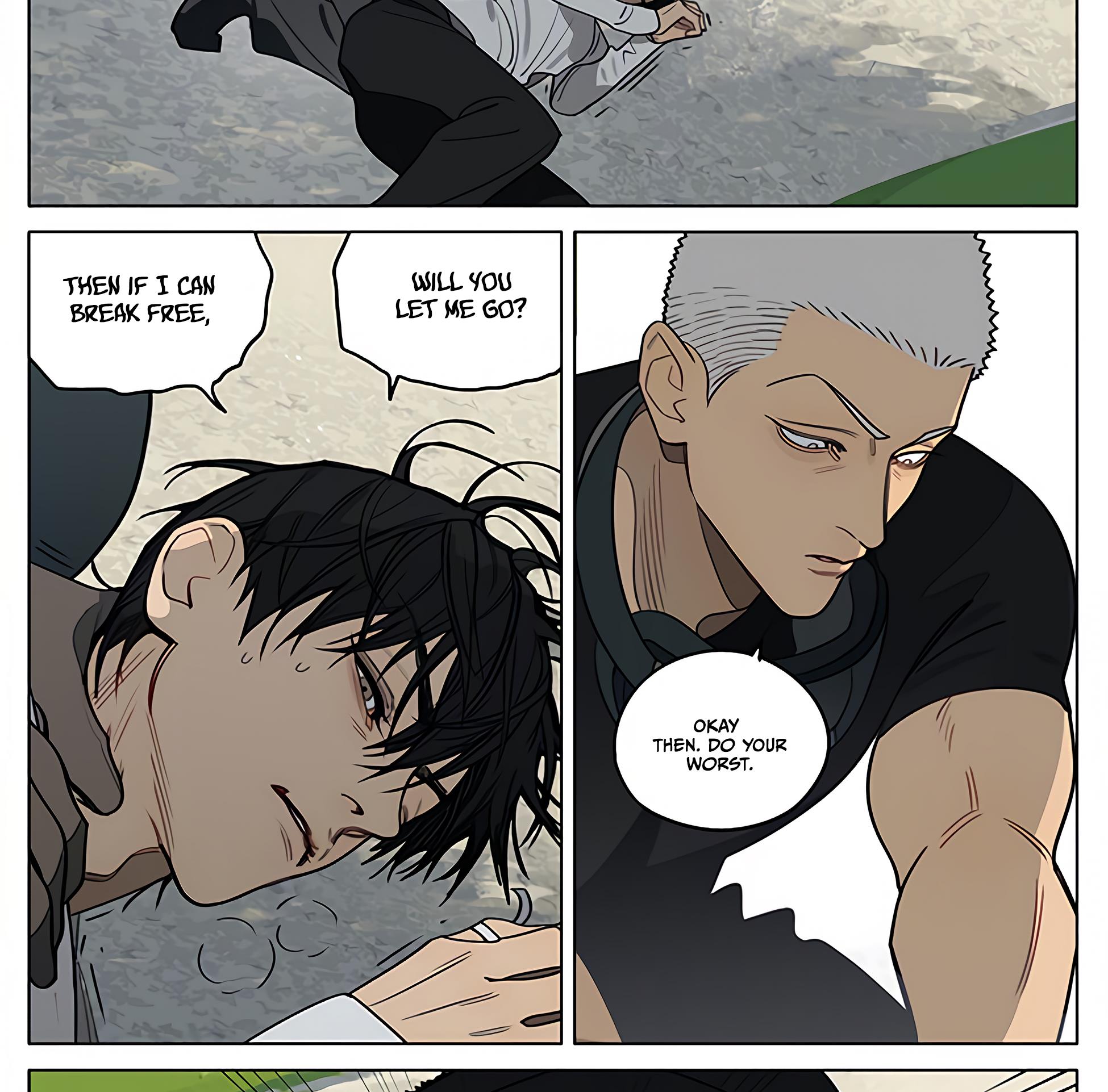 Page 15 of Chapter 436