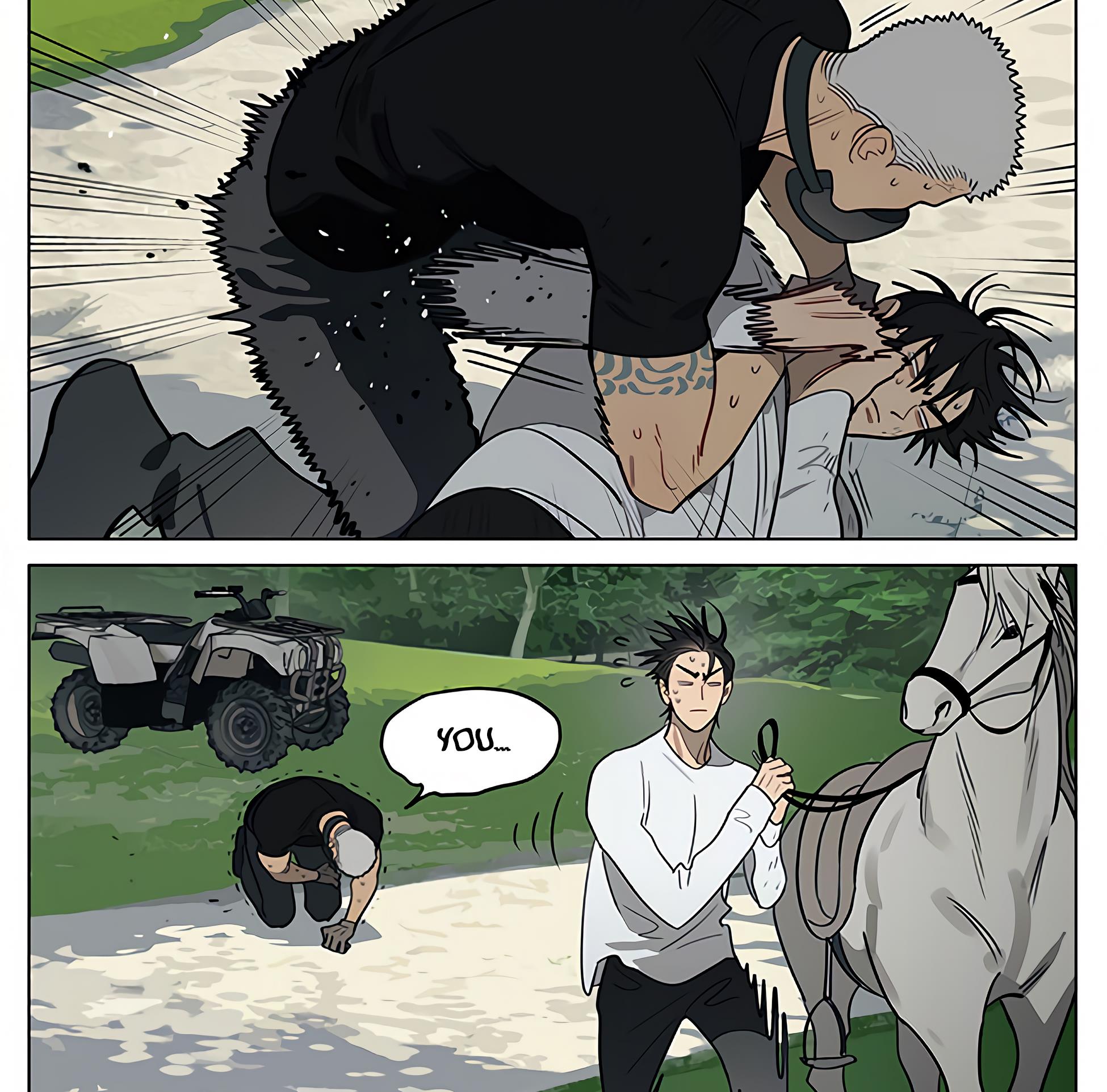 Page 16 of Chapter 436