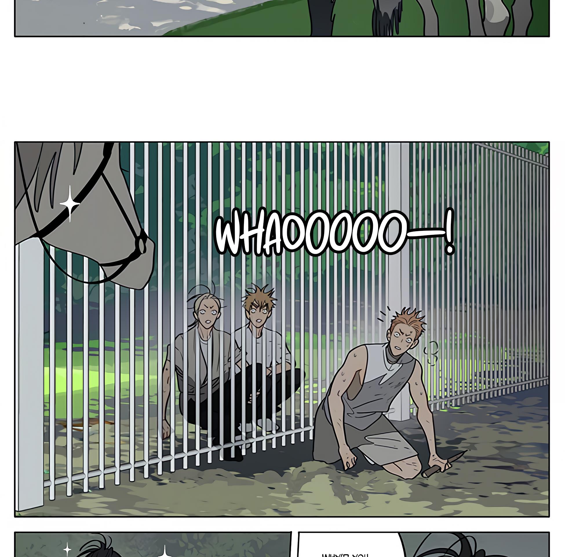 Page 17 of Chapter 436