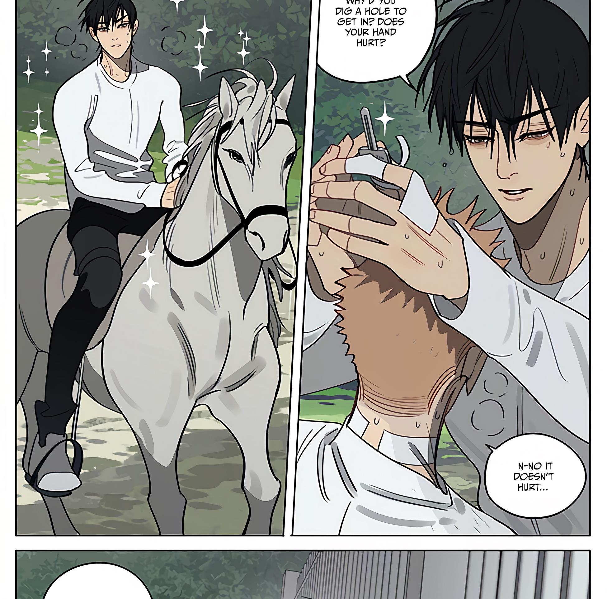 Page 18 of Chapter 436