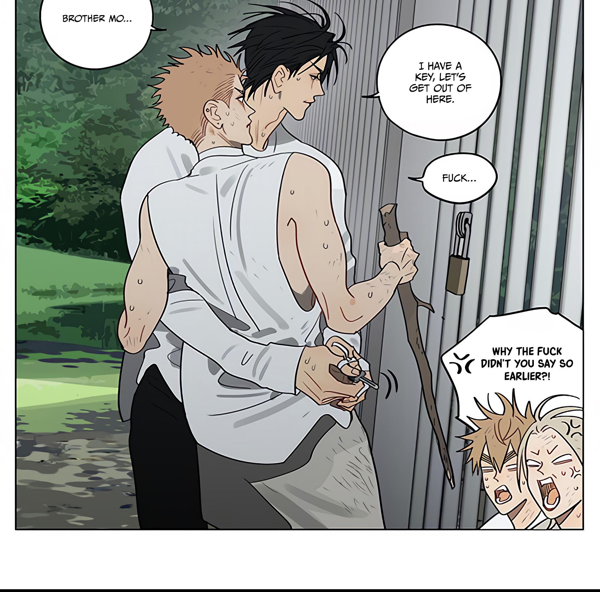 Page 19 of Chapter 436