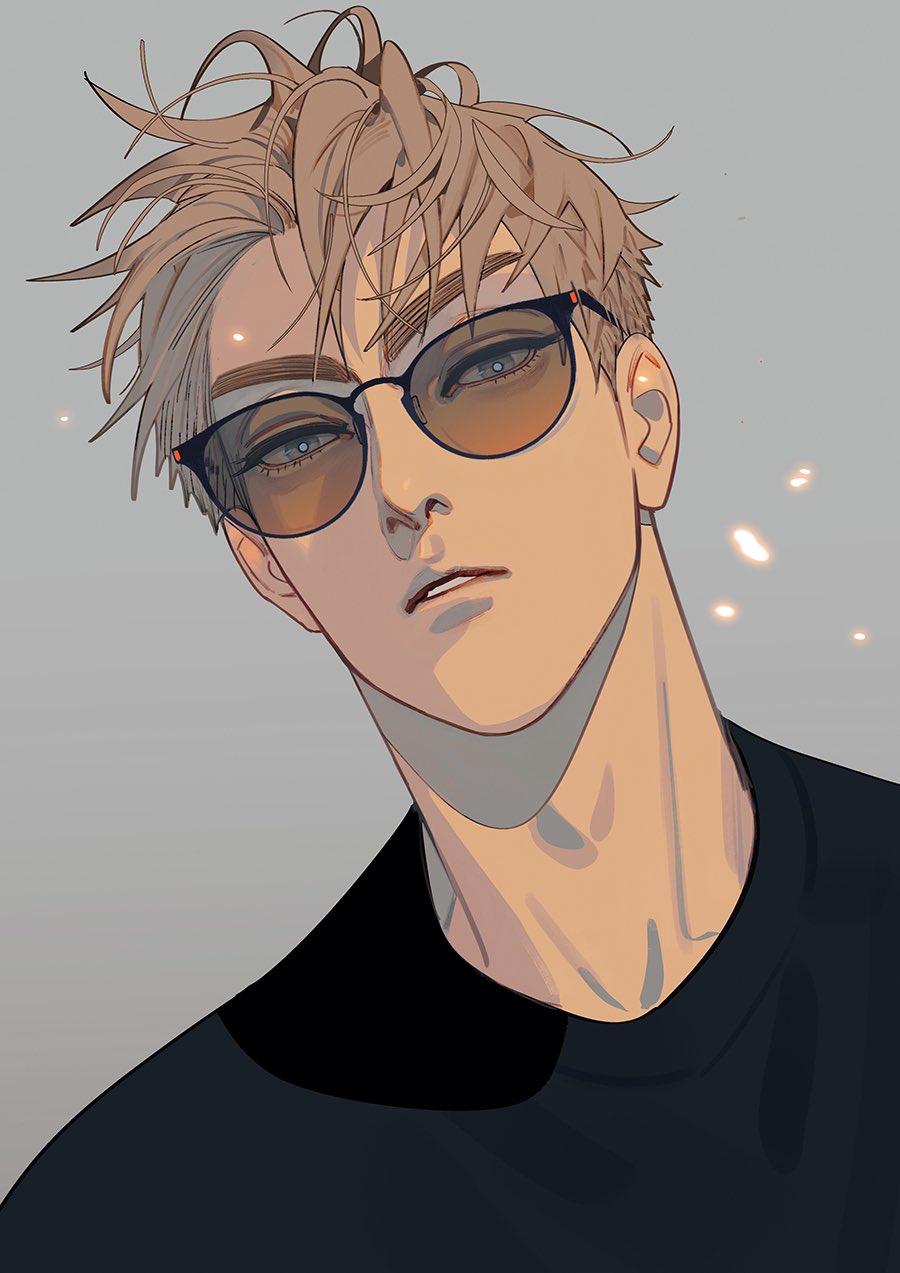 Page 1 of Chapter 437.5