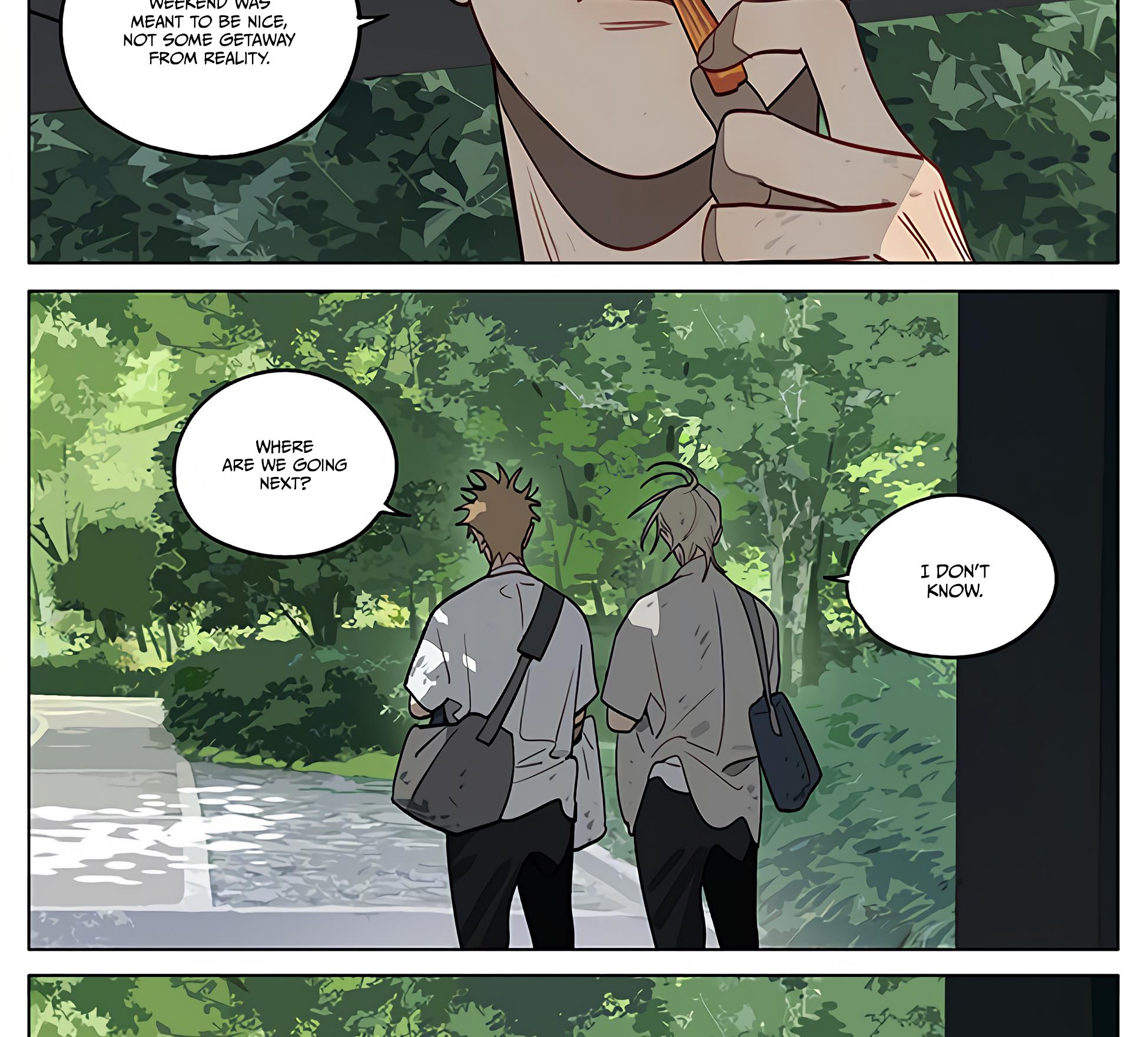 Page 4 of Chapter 437