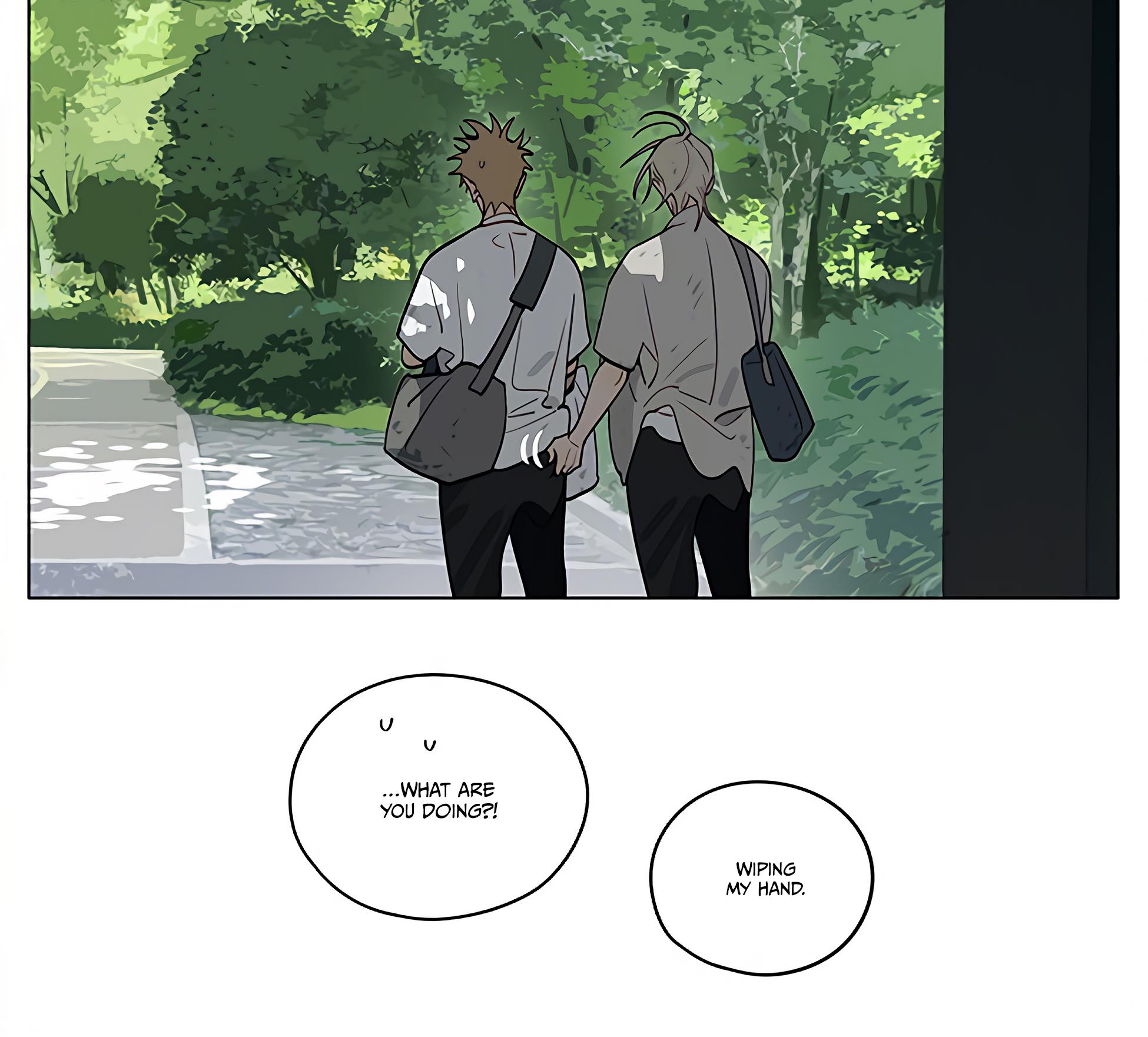 Page 5 of Chapter 437