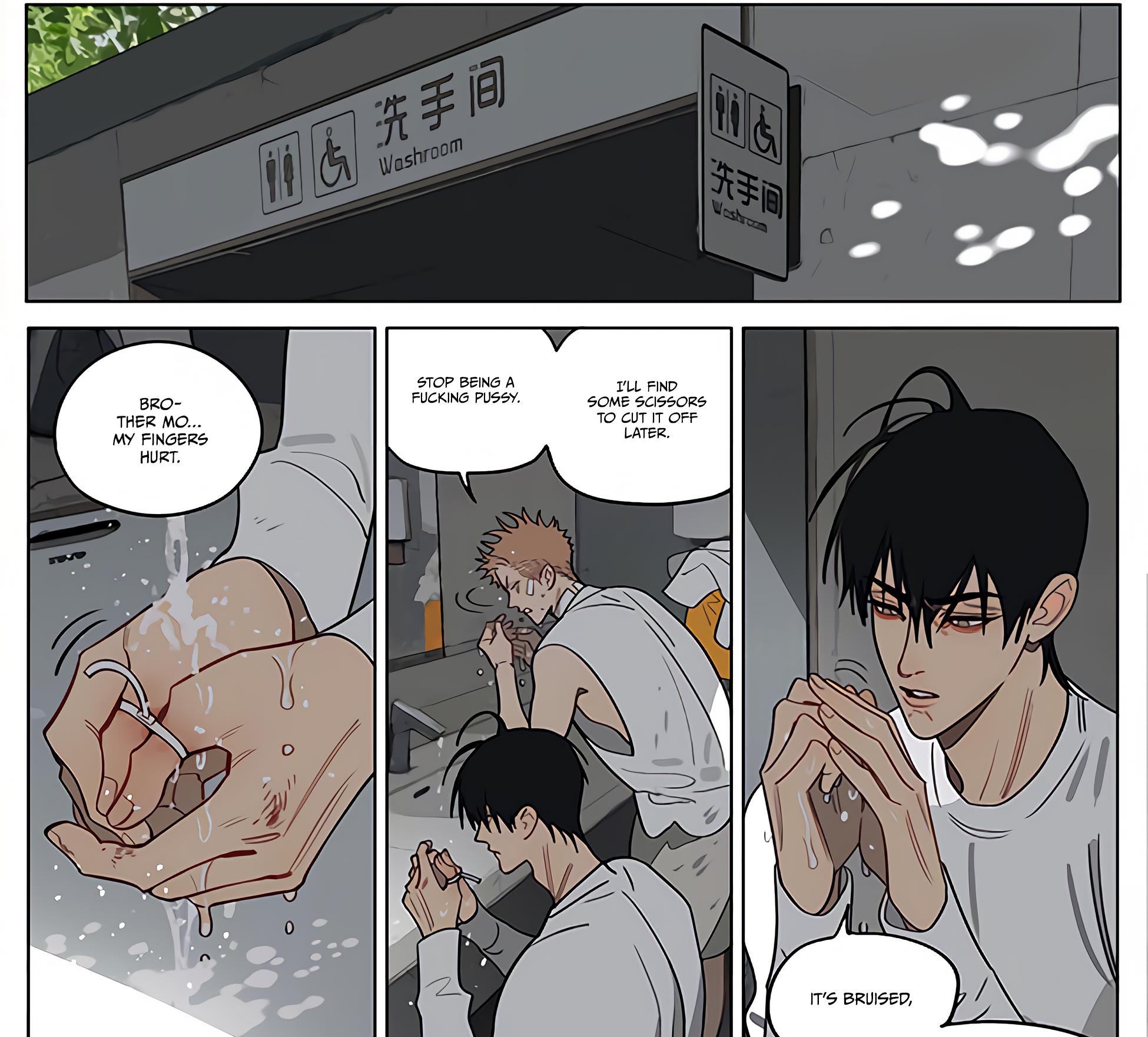 Page 6 of Chapter 437