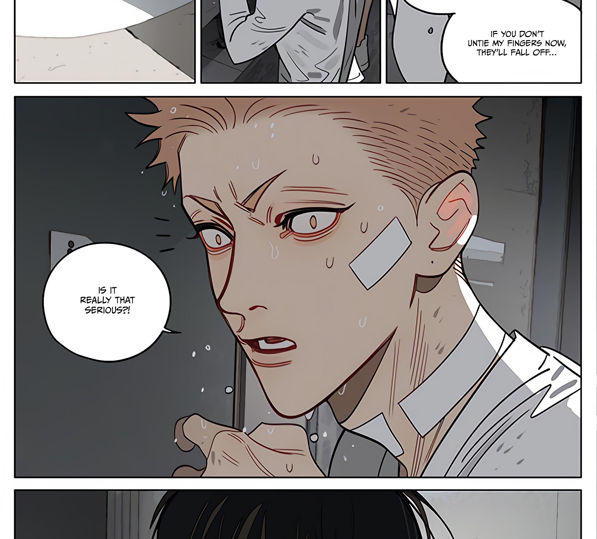 Page 7 of Chapter 437