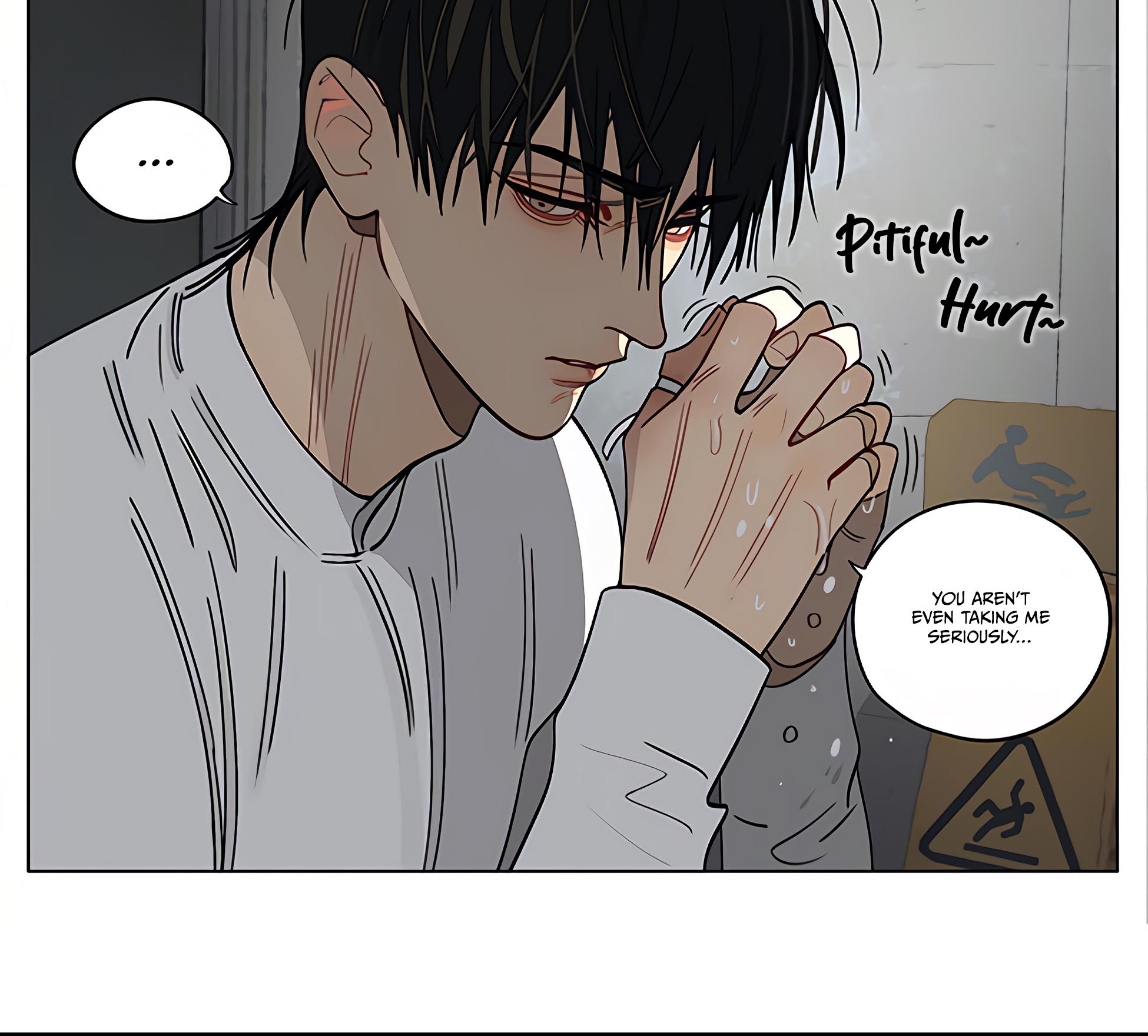 Page 8 of Chapter 437