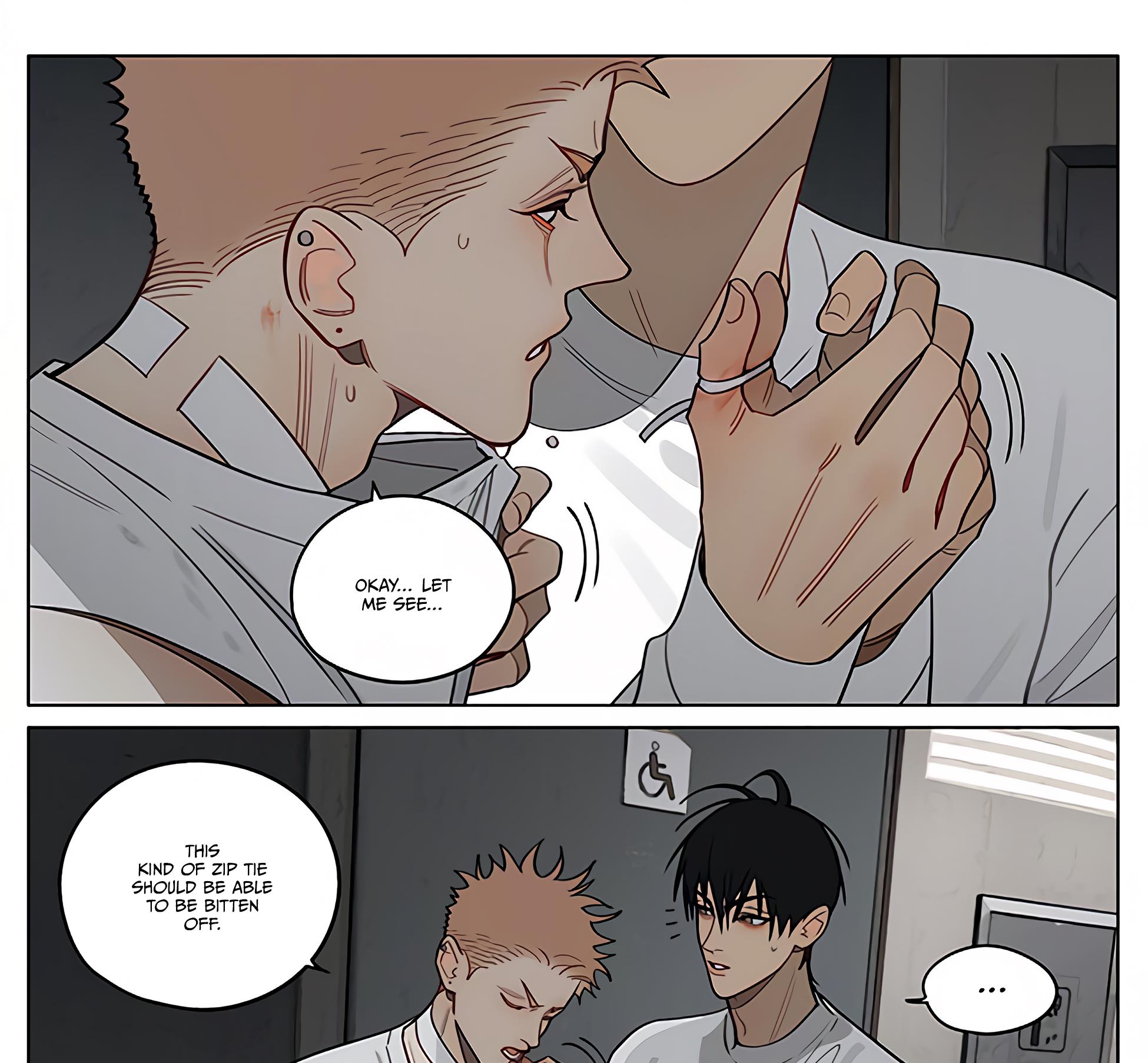 Page 9 of Chapter 437