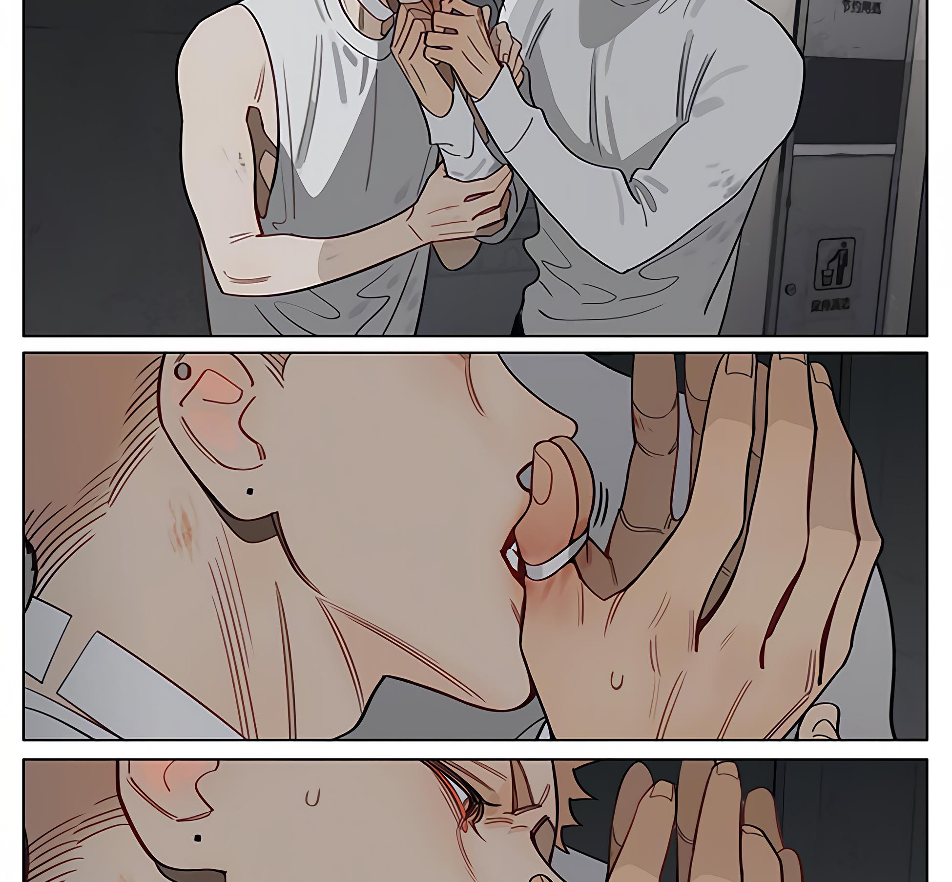 Page 10 of Chapter 437