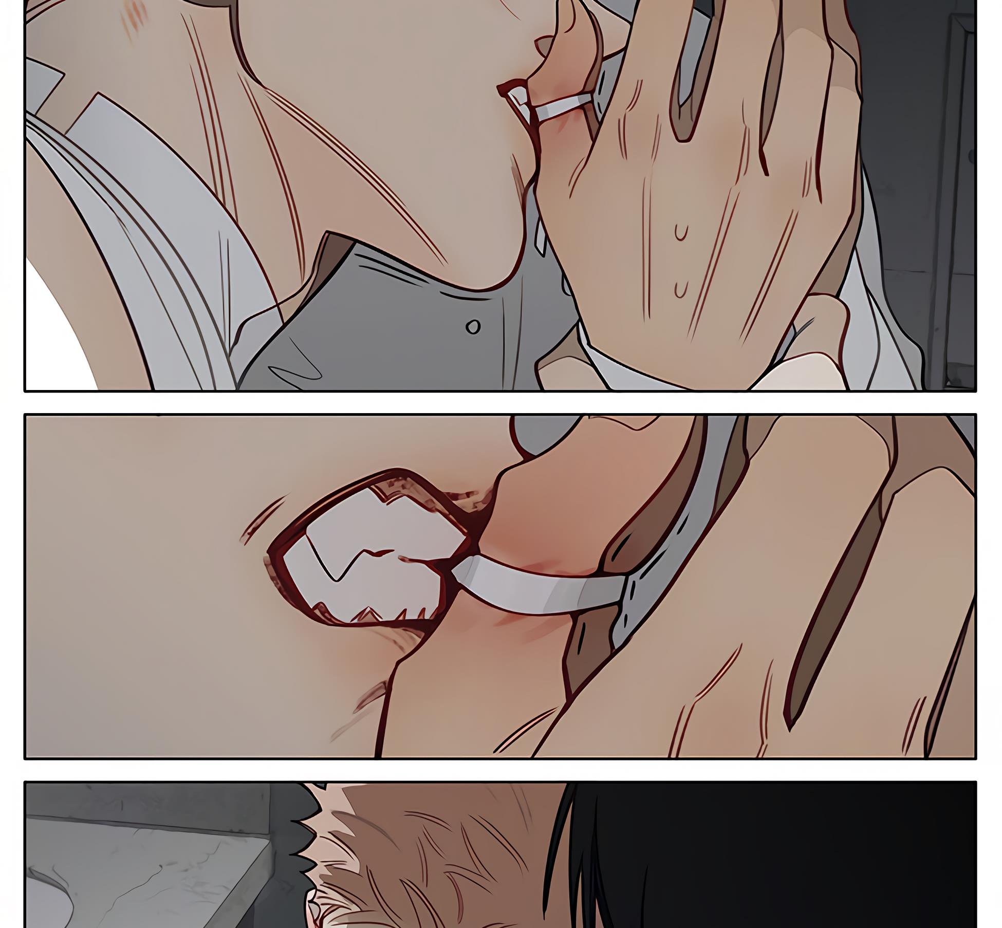 Page 11 of Chapter 437