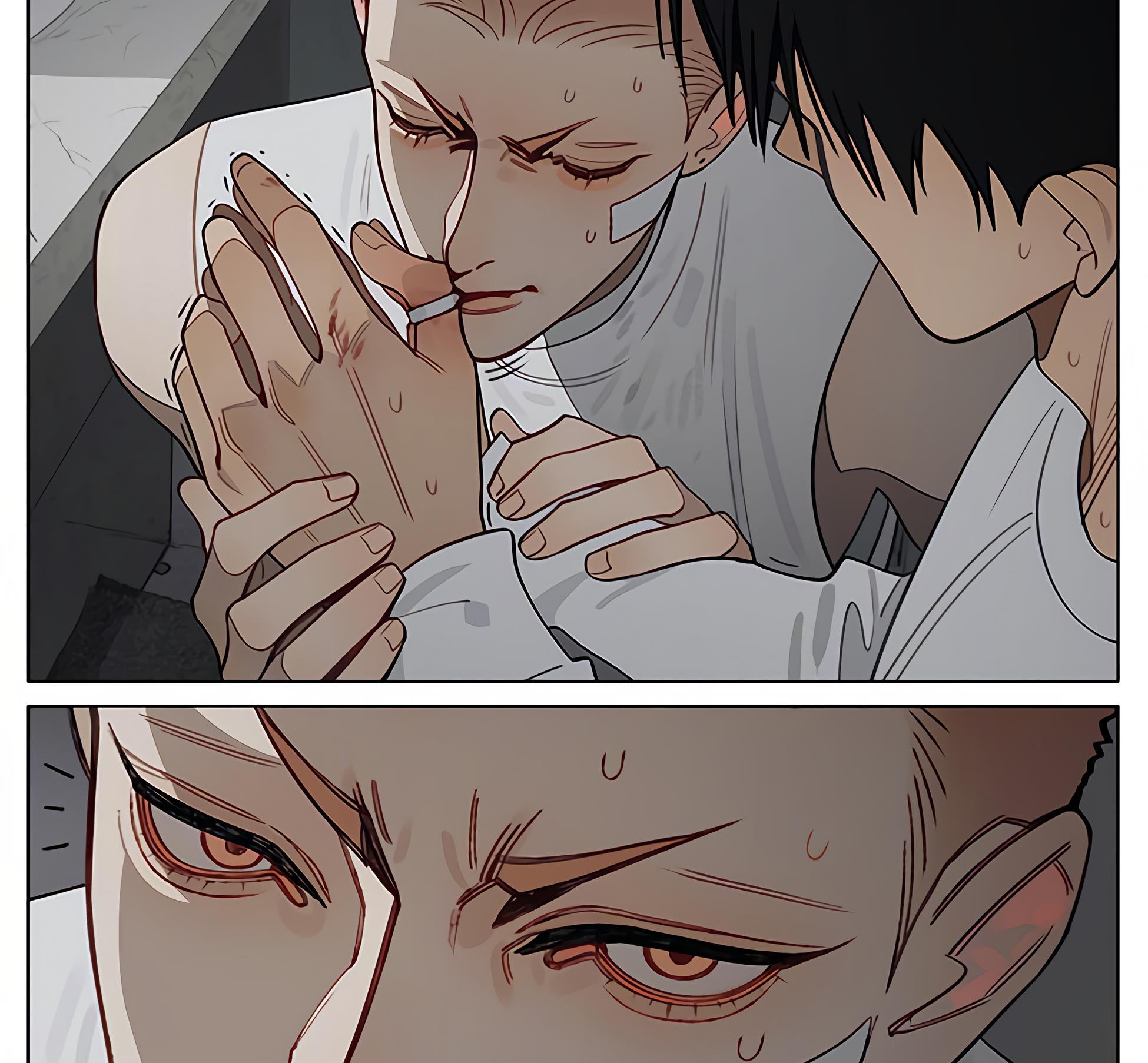 Page 12 of Chapter 437
