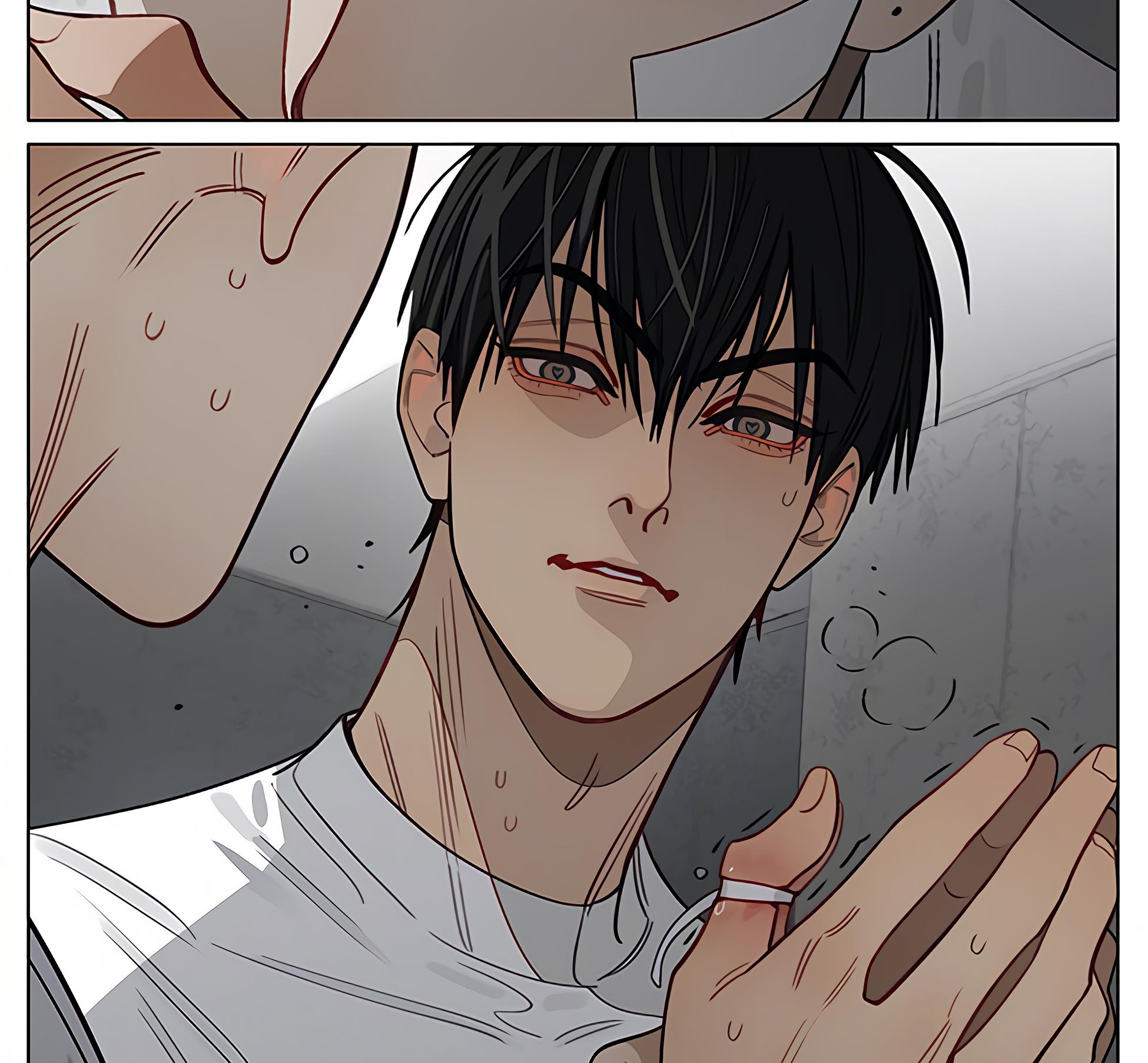 Page 13 of Chapter 437