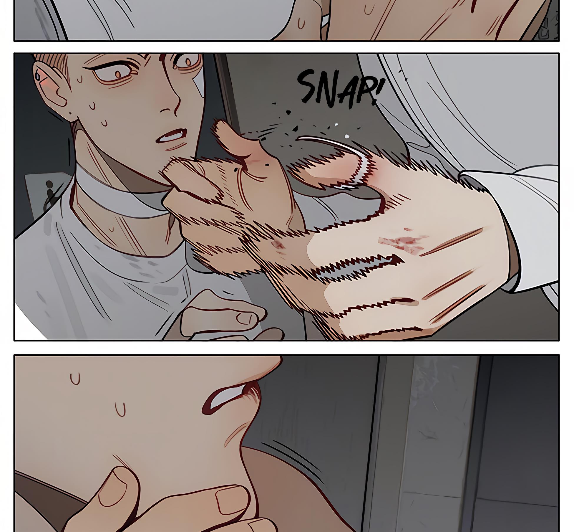 Page 14 of Chapter 437