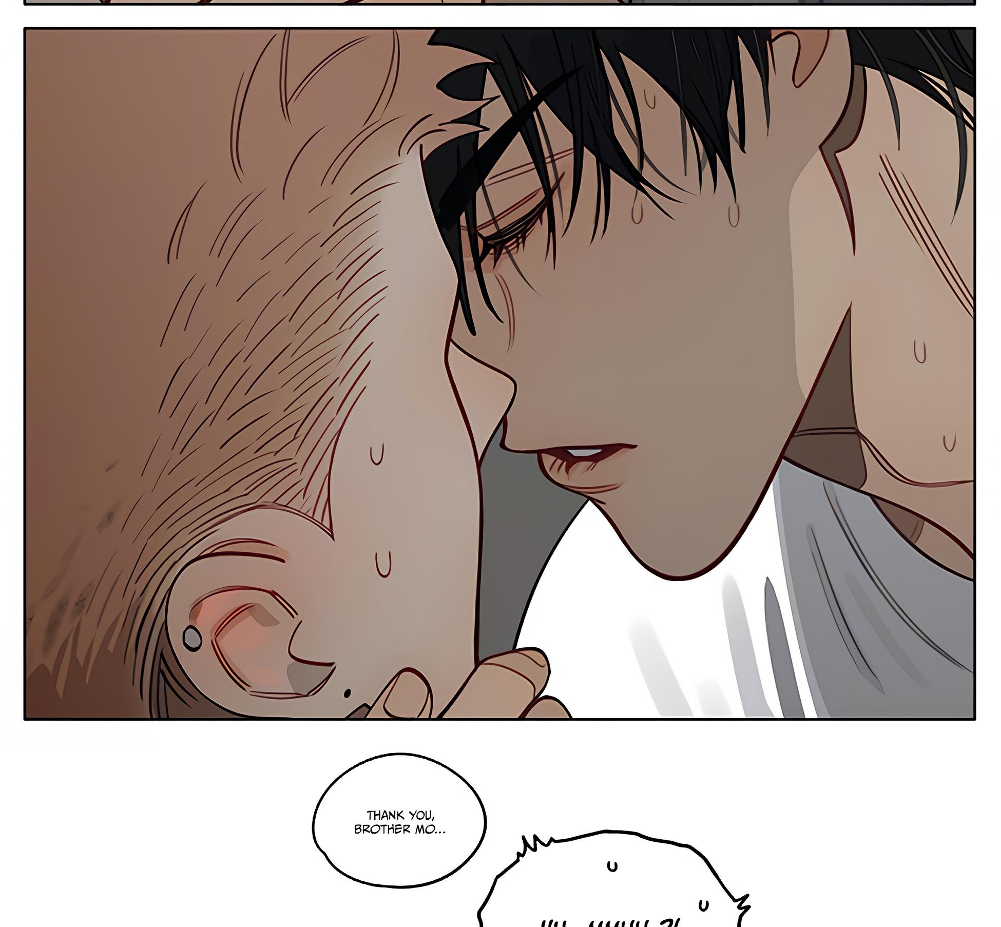 Page 15 of Chapter 437