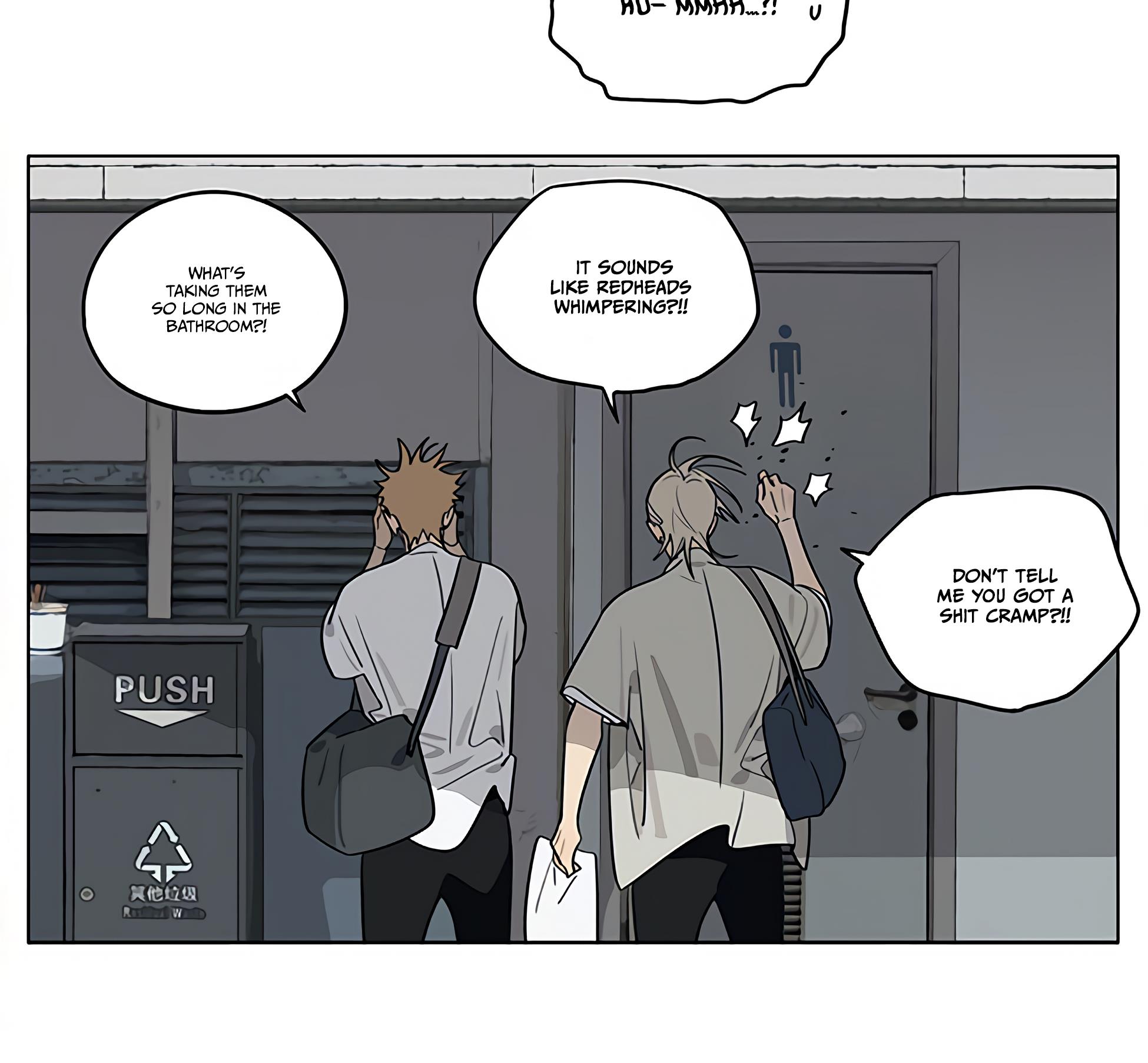 Page 16 of Chapter 437