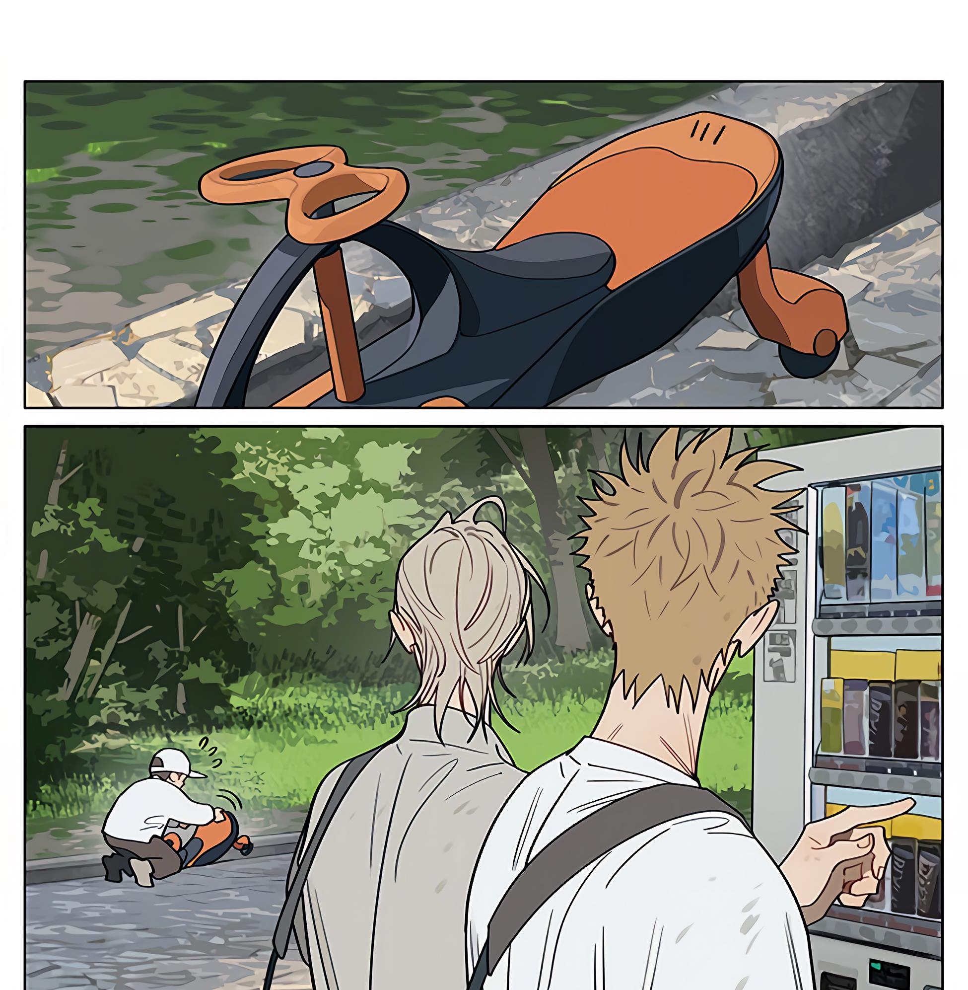 Page 2 of Chapter 438