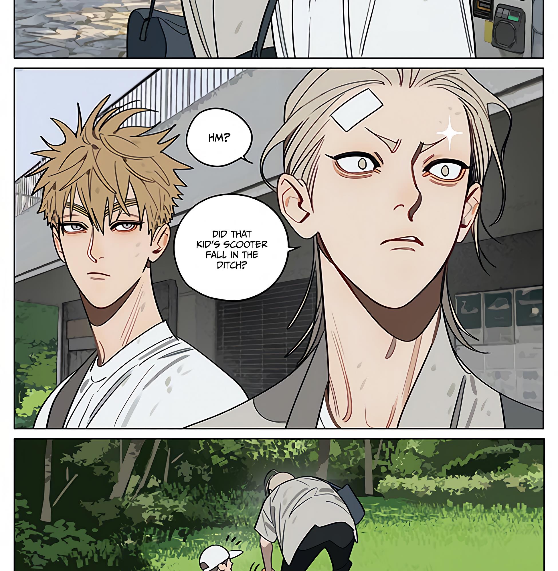 Page 3 of Chapter 438