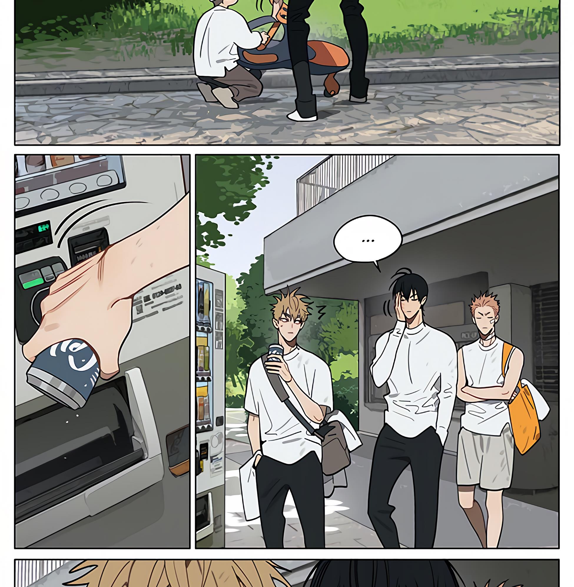 Page 4 of Chapter 438