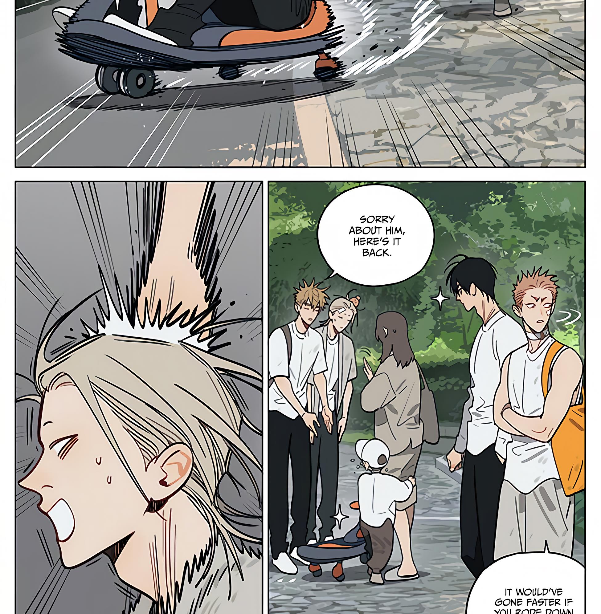 Page 6 of Chapter 438