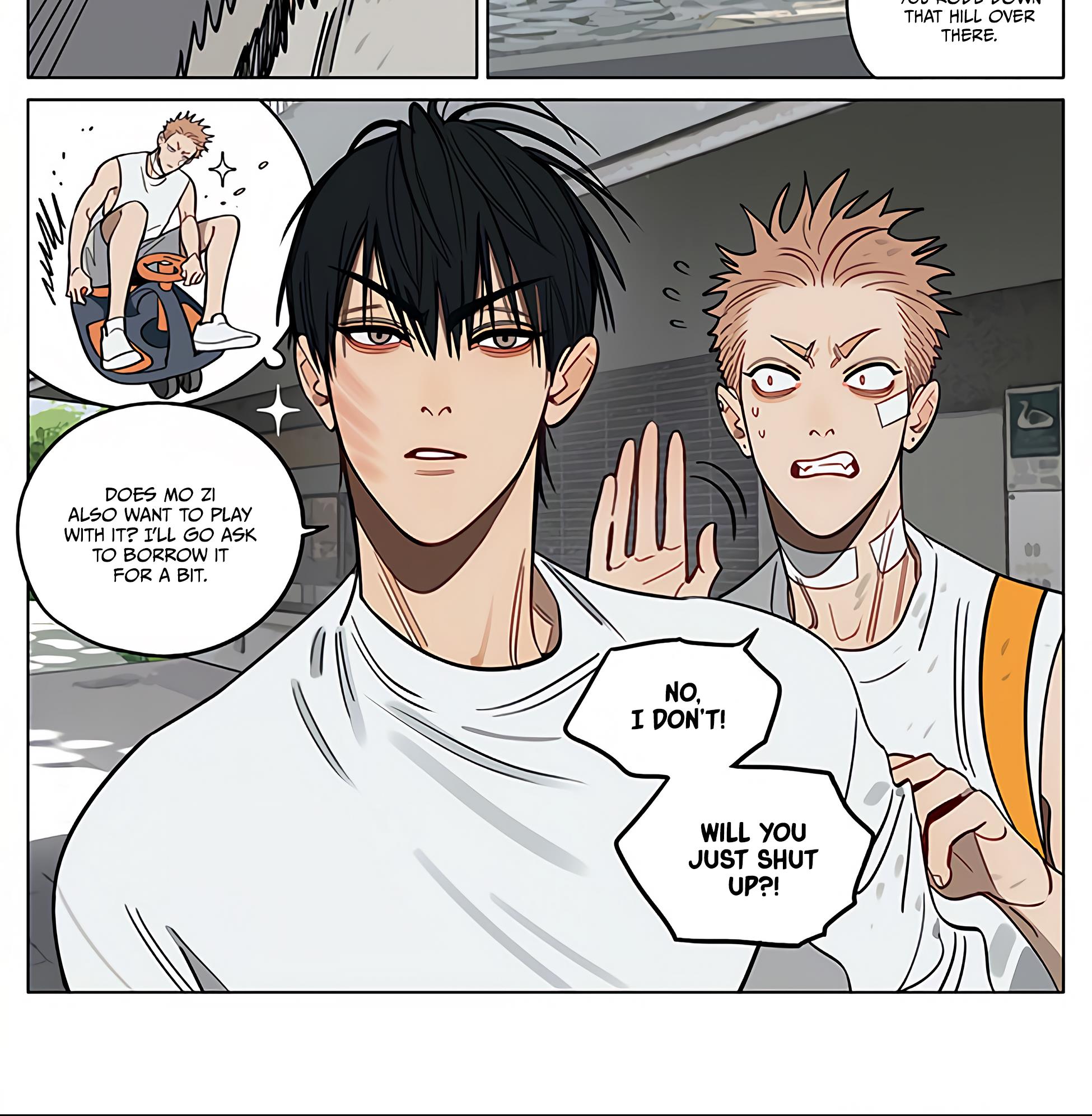 Page 7 of Chapter 438