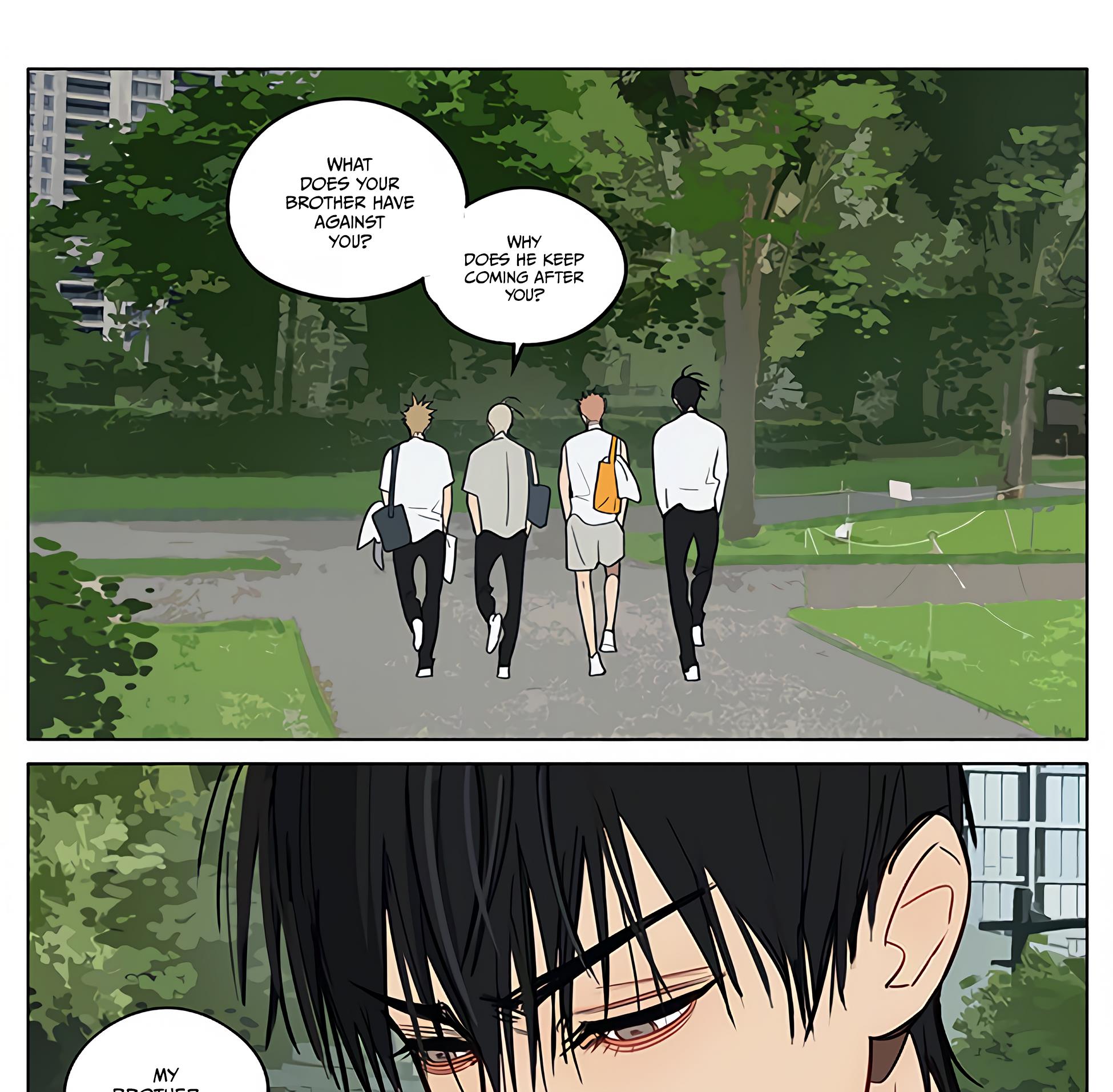 Page 8 of Chapter 438