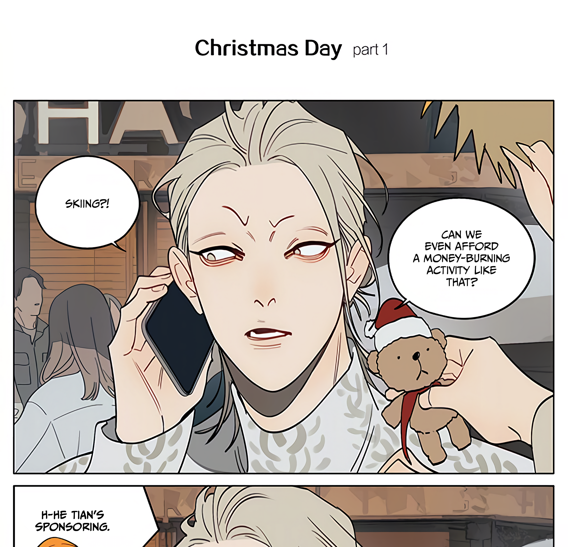 Page 2 of Chapter 439