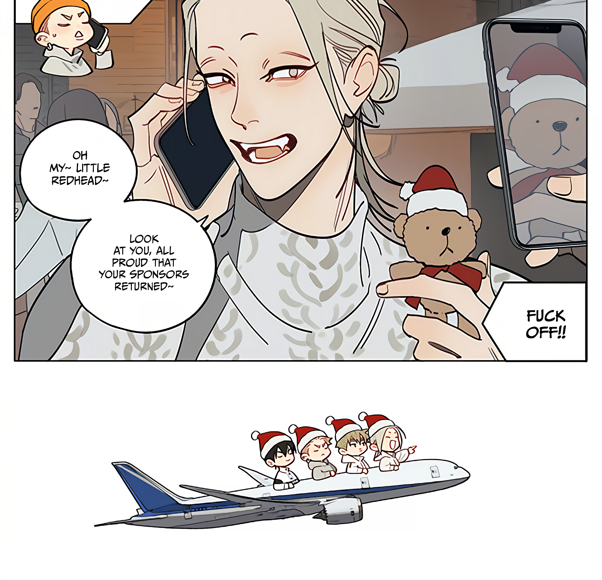Page 3 of Chapter 439