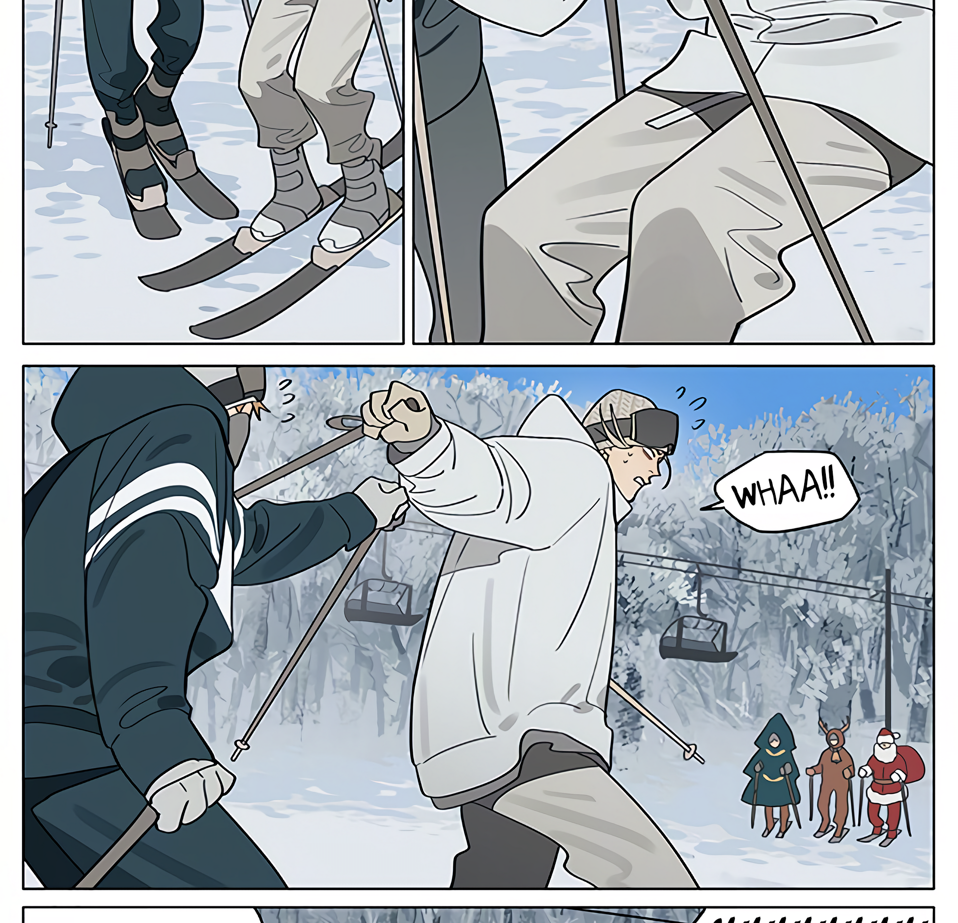 Page 5 of Chapter 439